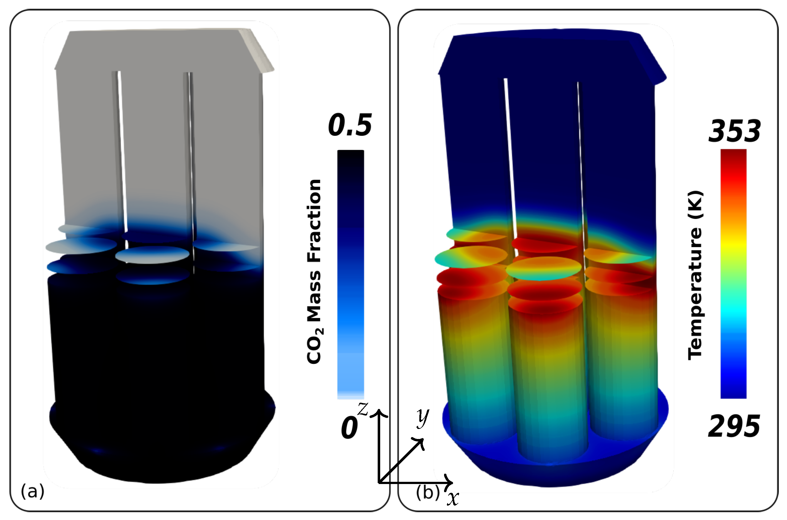 Energies 18 06418 g006