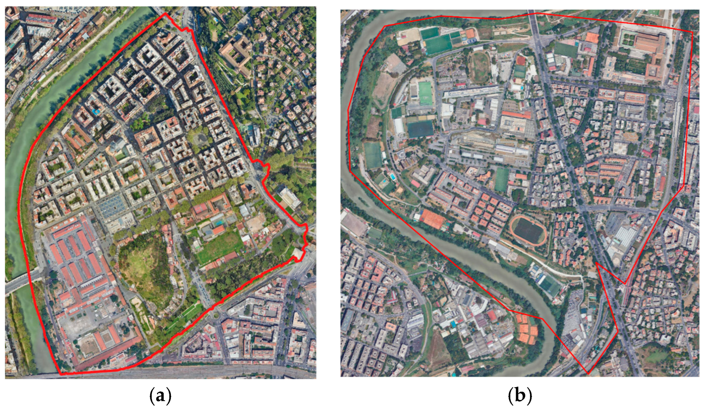 Energies 18 06431 g001