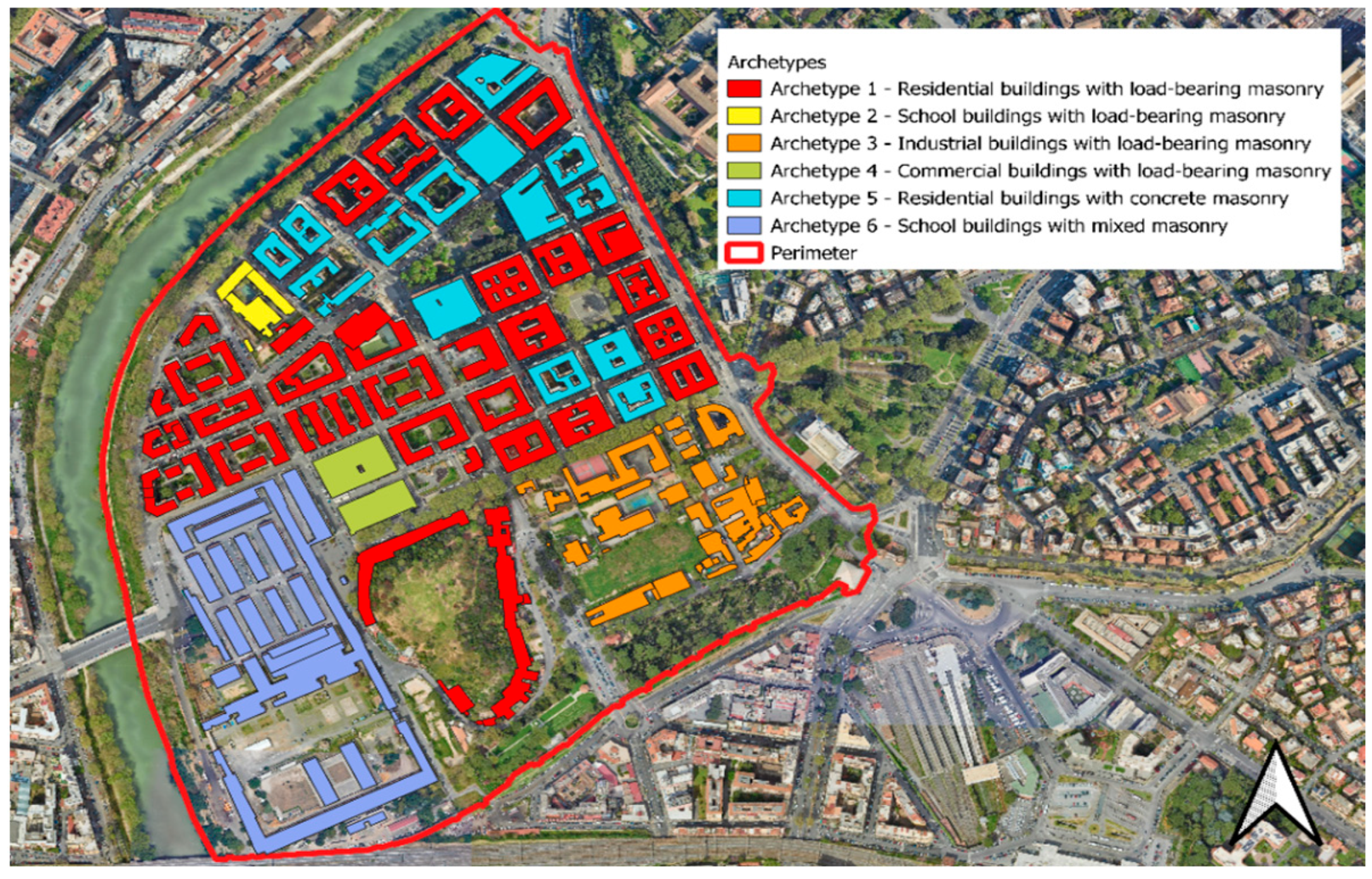 Energies 18 06431 g002