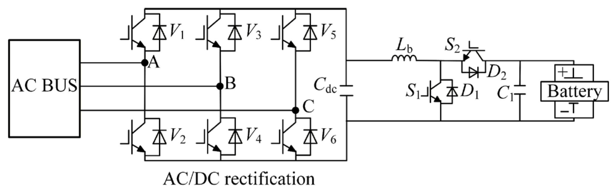 Energies 18 06440 g004 Energies 18 06440 g004
