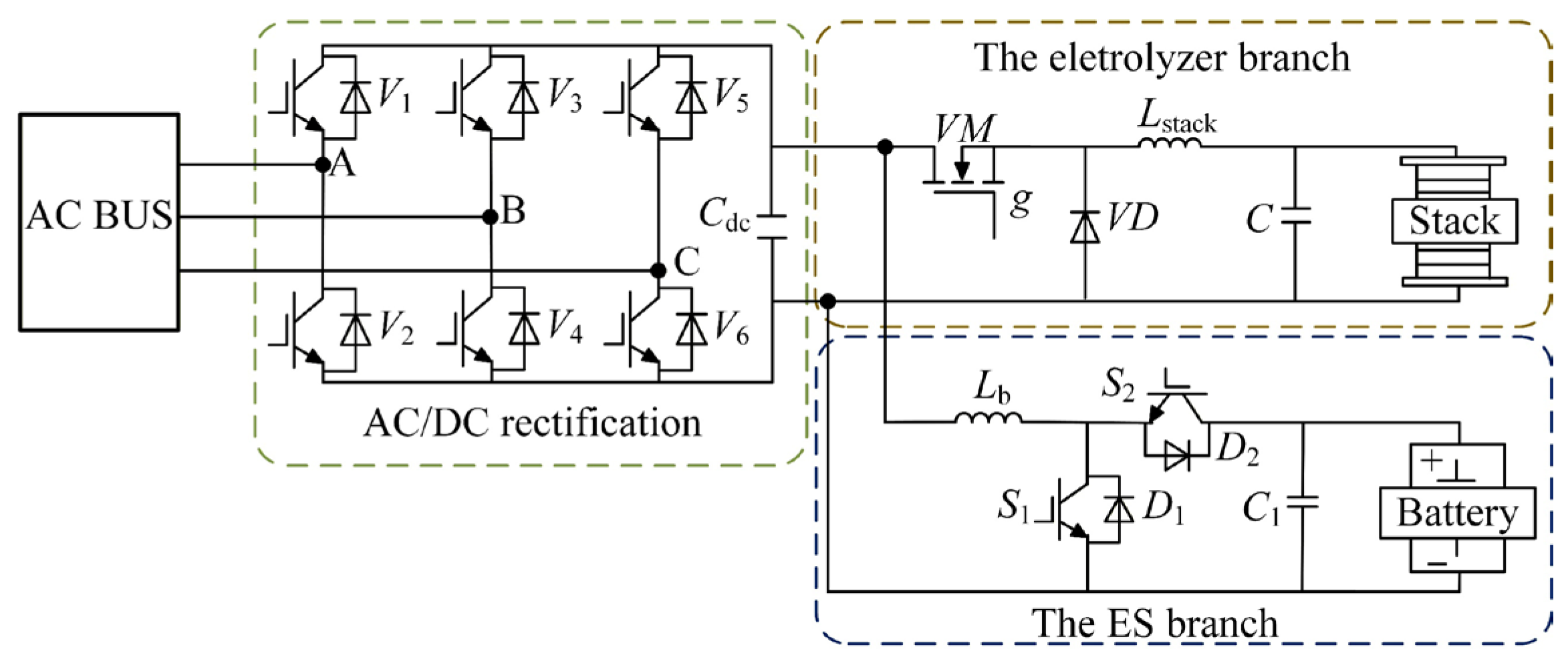 Energies 18 06440 g008 Energies 18 06440 g008
