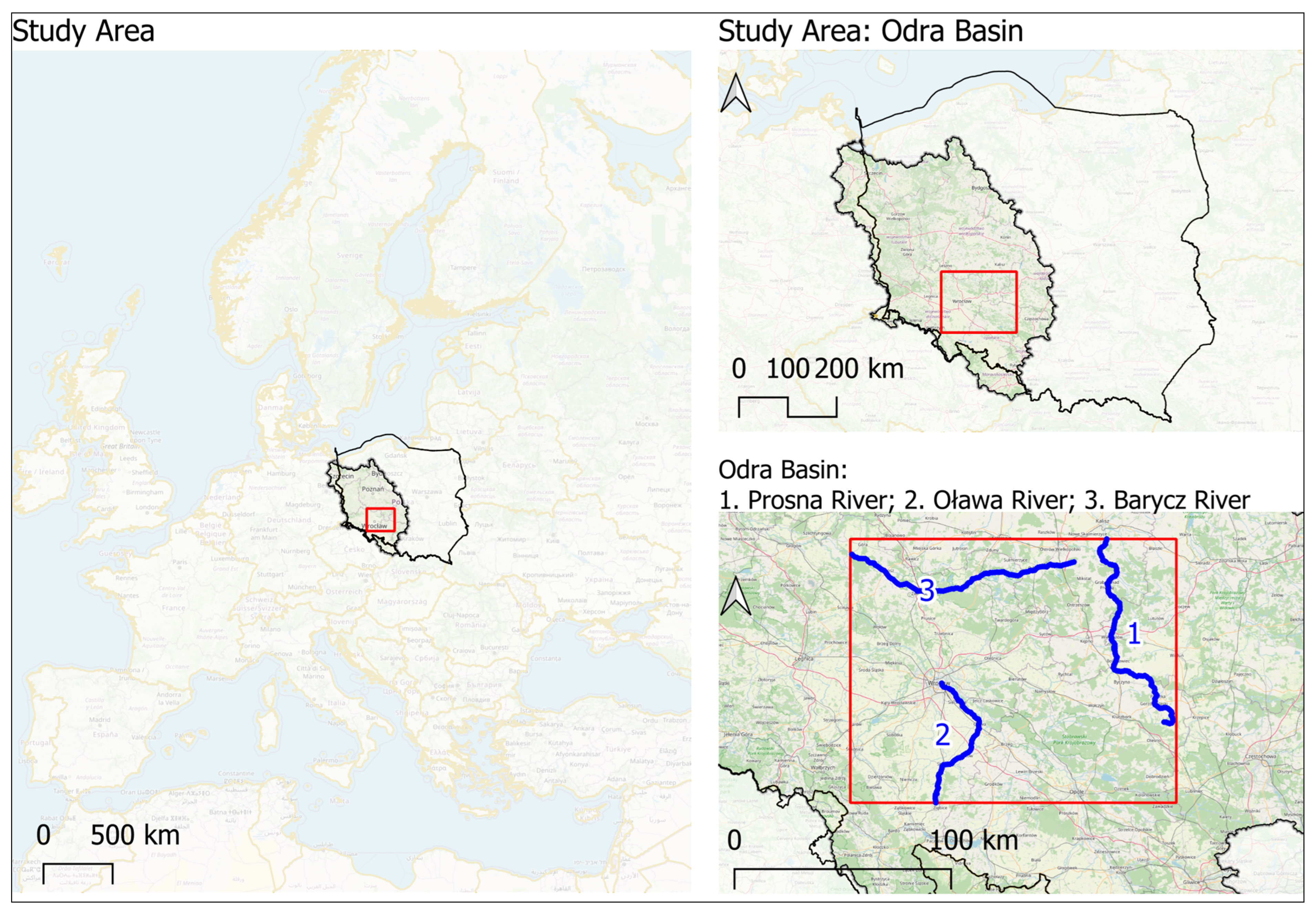 Energies 18 06453 g003 Energies 18 06453 g003