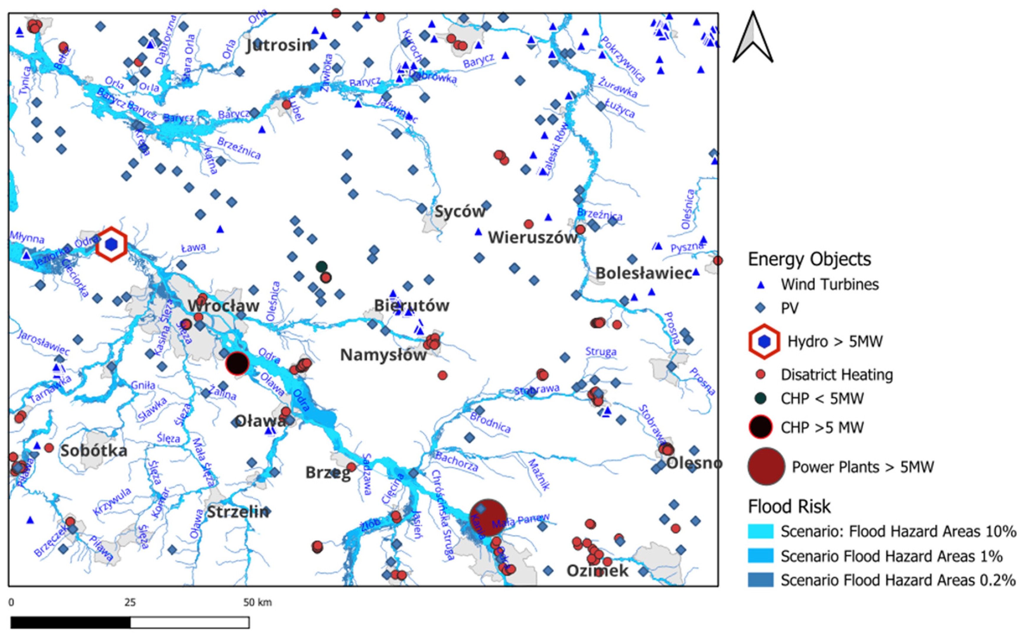 Energies 18 06453 g004 Energies 18 06453 g004