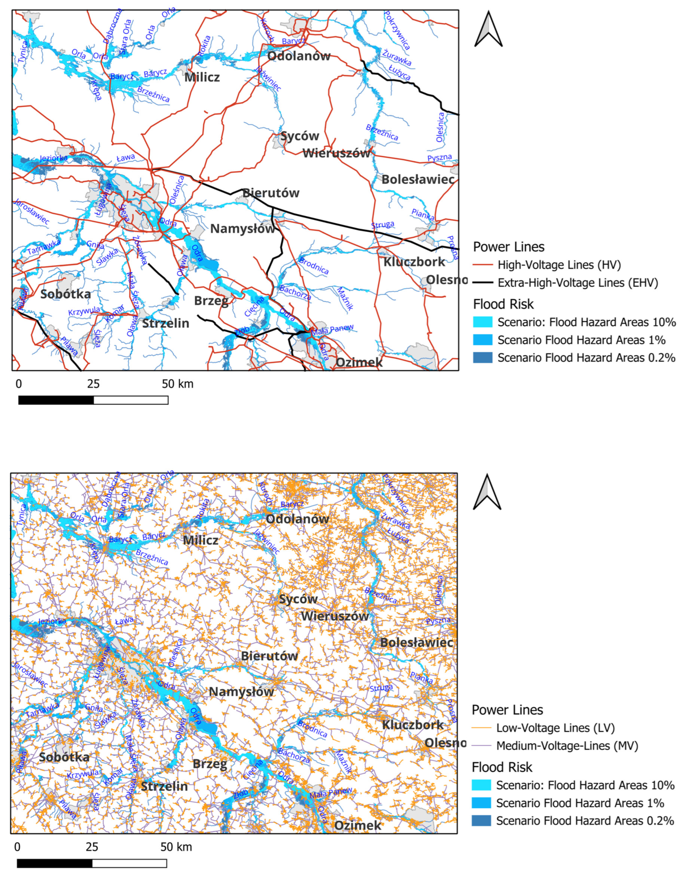 Energies 18 06453 g005 Energies 18 06453 g005