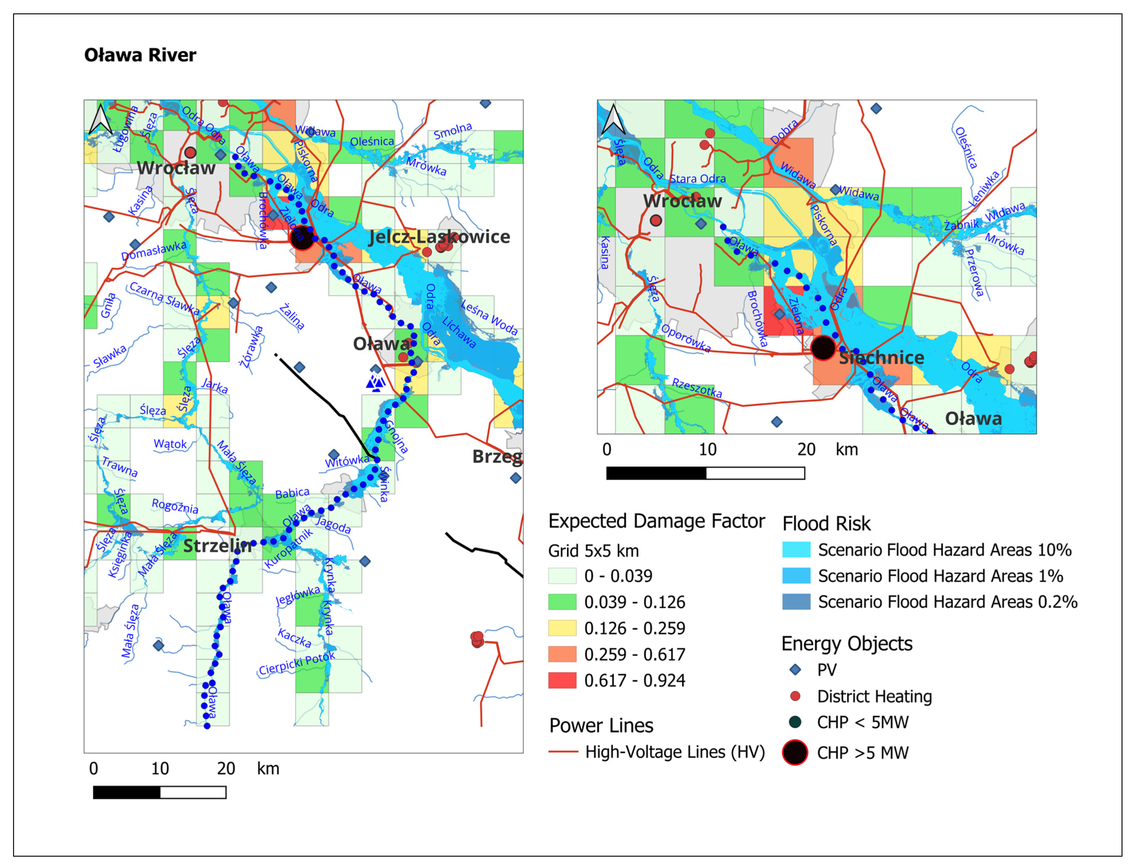 Energies 18 06453 g007 Energies 18 06453 g007
