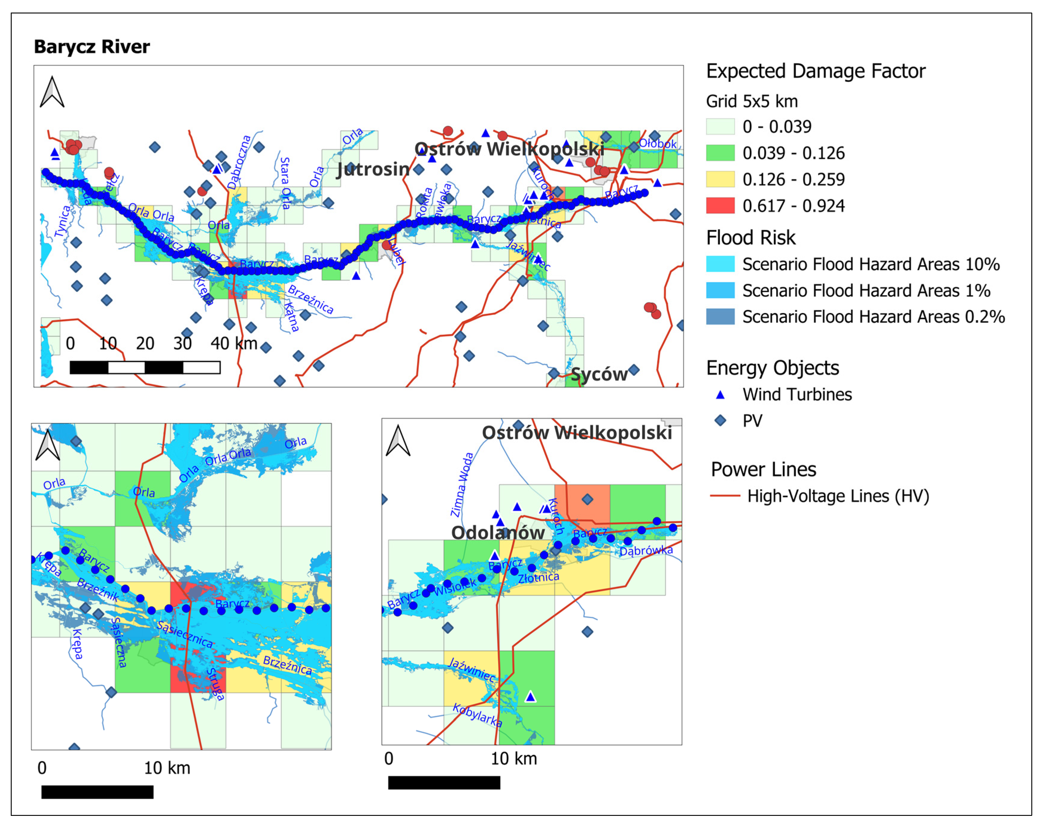 Energies 18 06453 g008 Energies 18 06453 g008