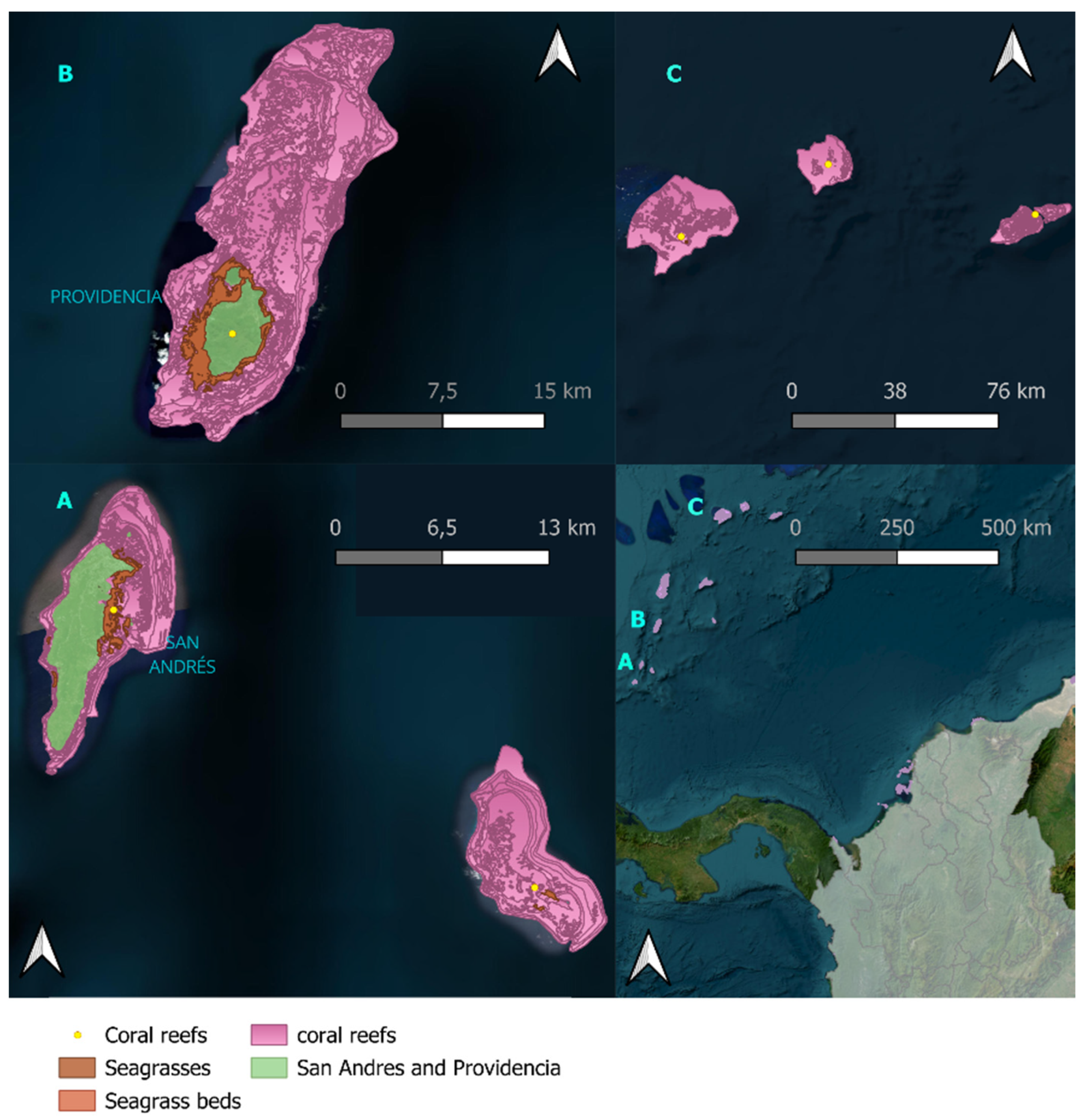 Energies 18 06459 g004 Energies 18 06459 g004