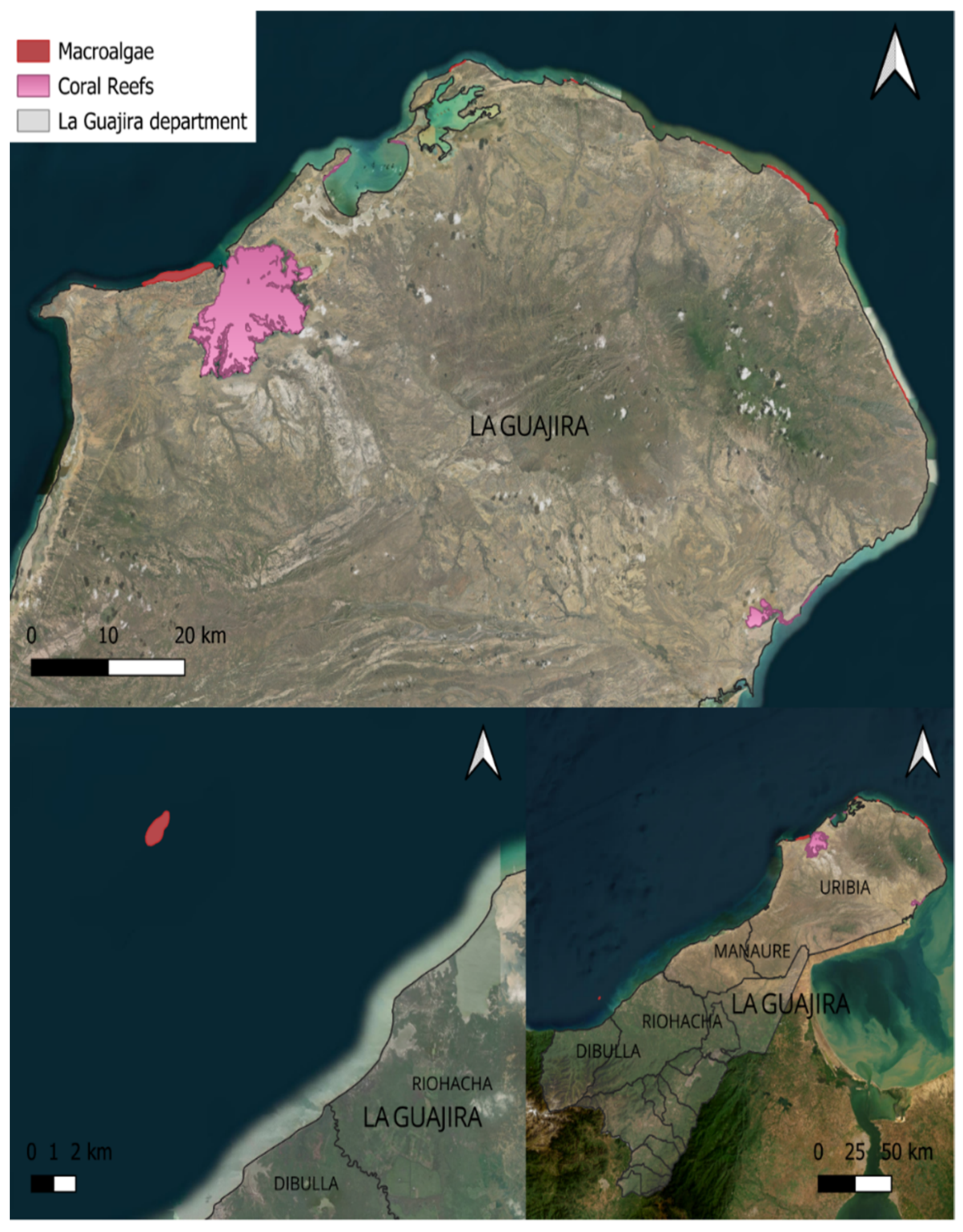 Energies 18 06459 g007 Energies 18 06459 g007