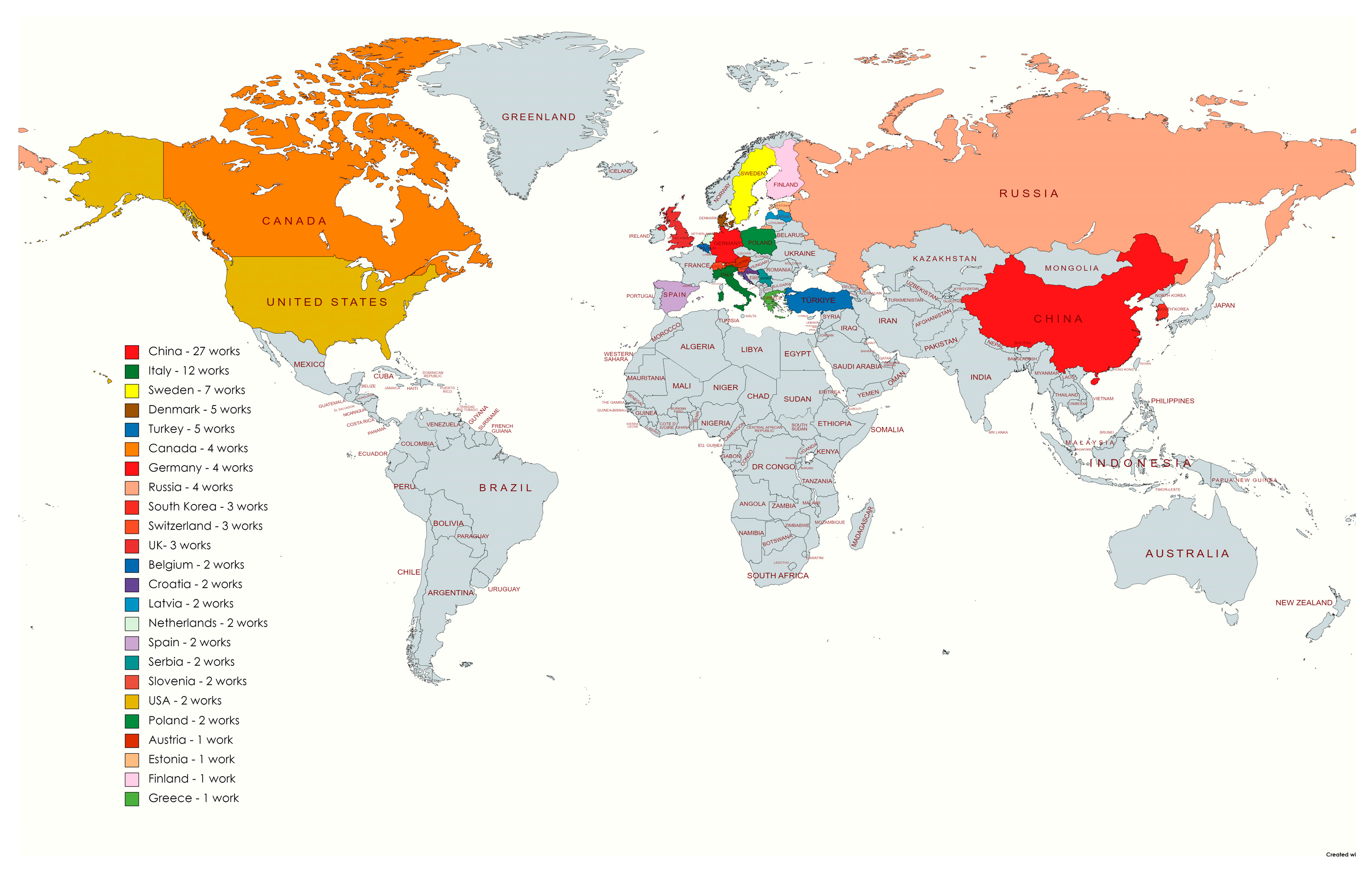 Energies 18 06464 g004 Energies 18 06464 g004
