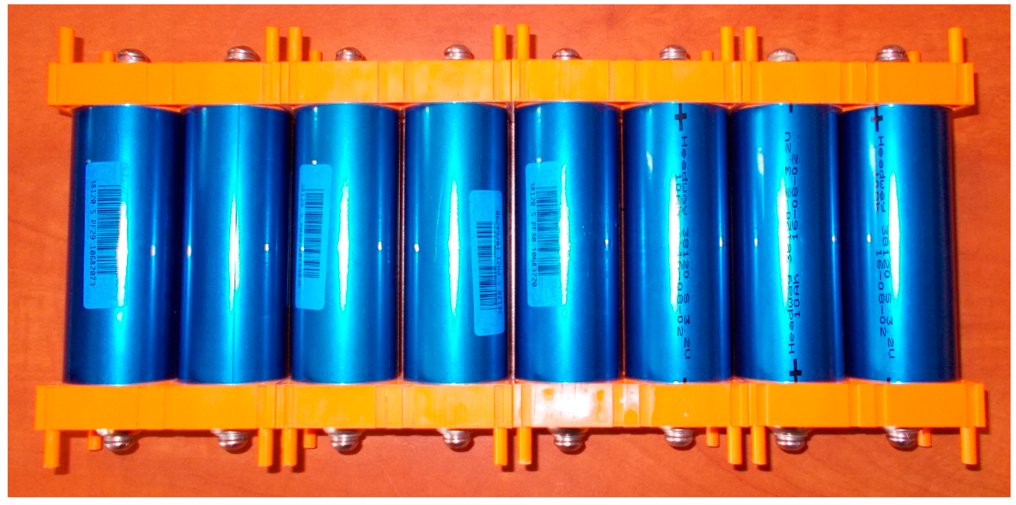 Energies 18 06465 g003 Energies 18 06465 g003