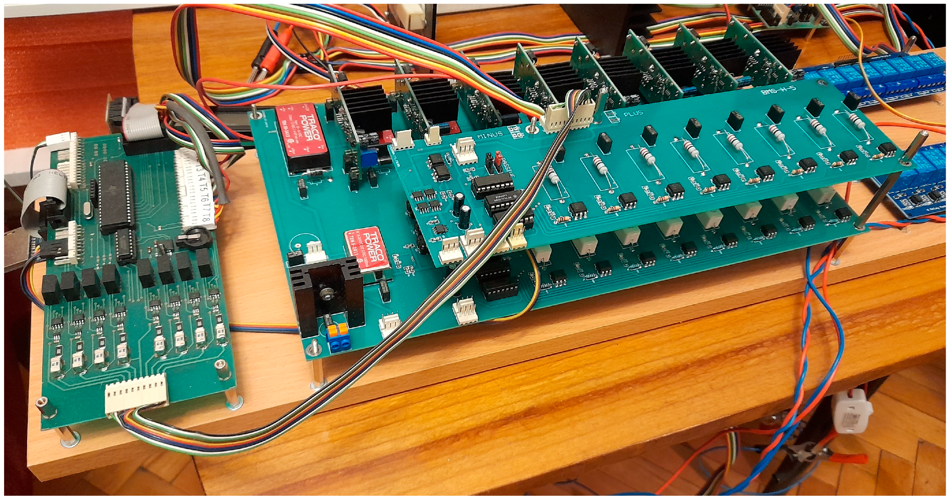 Energies 18 06465 g004 Energies 18 06465 g004