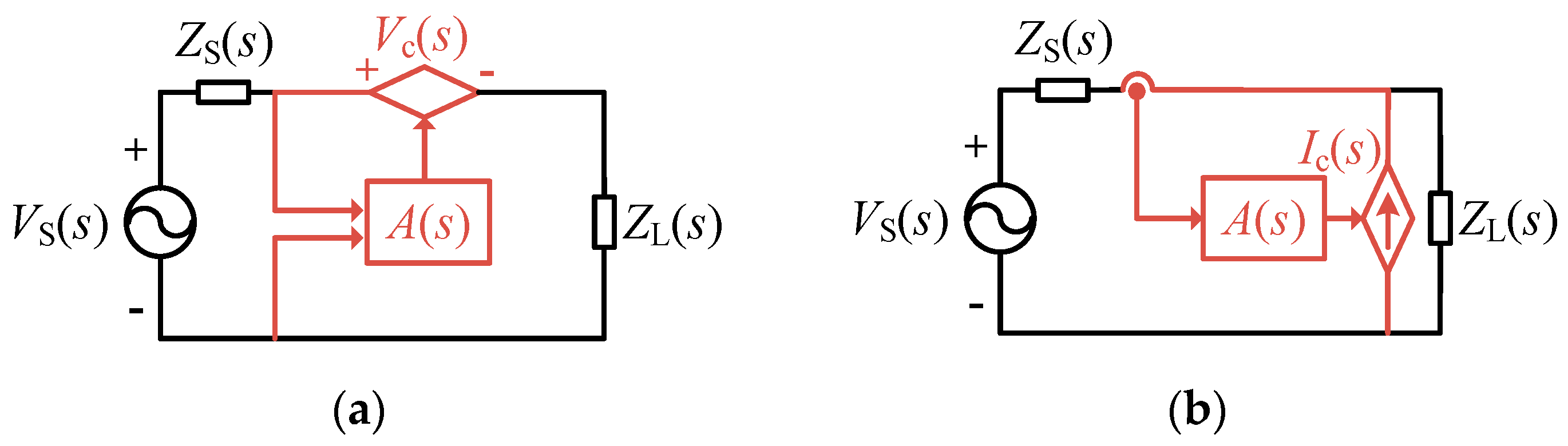 Energies 18 06470 g012 Energies 18 06470 g012