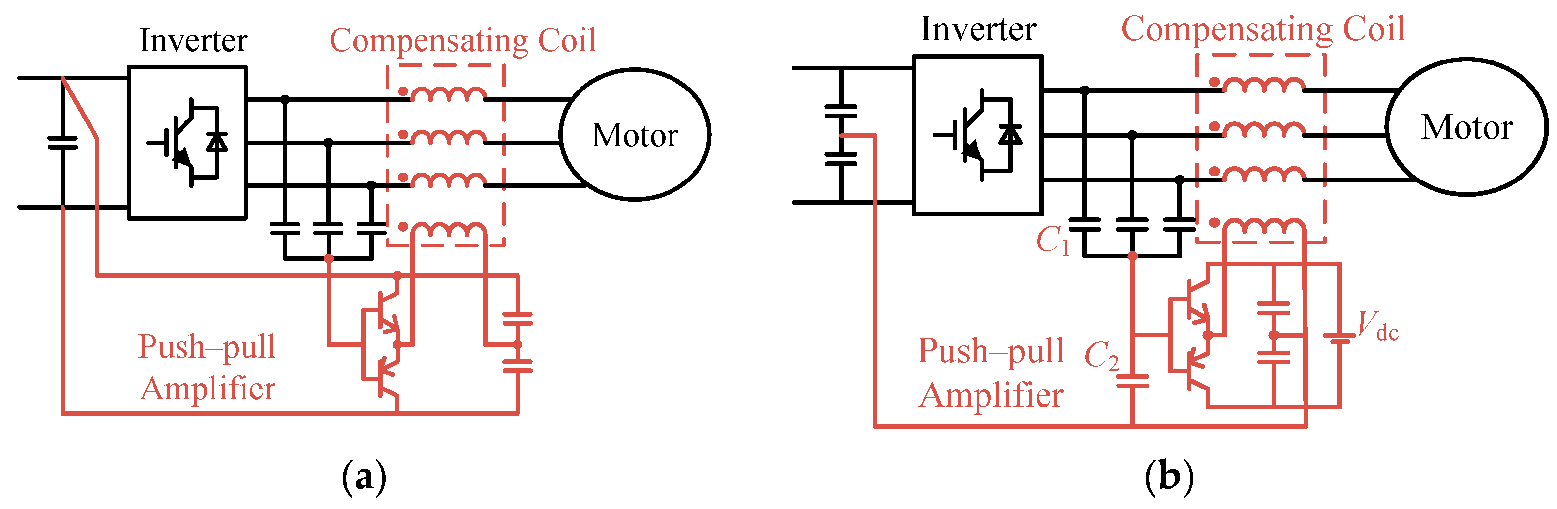 Energies 18 06470 g013 Energies 18 06470 g013