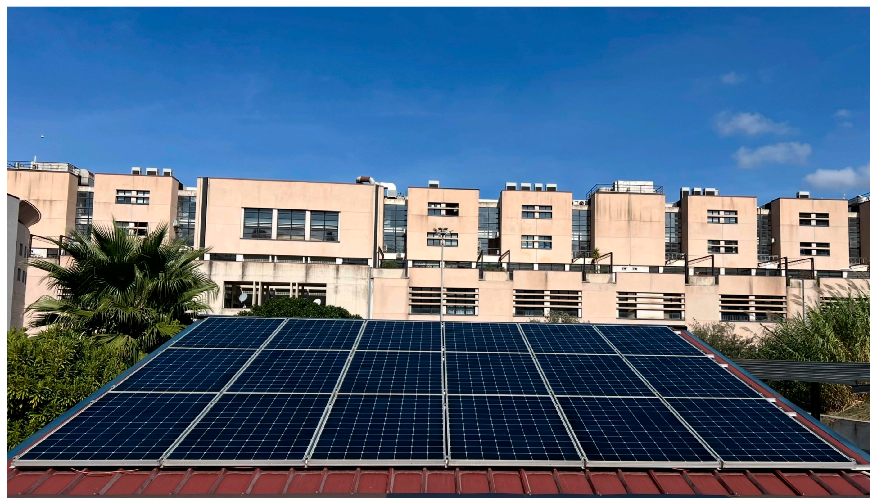 Energies 18 06472 g002