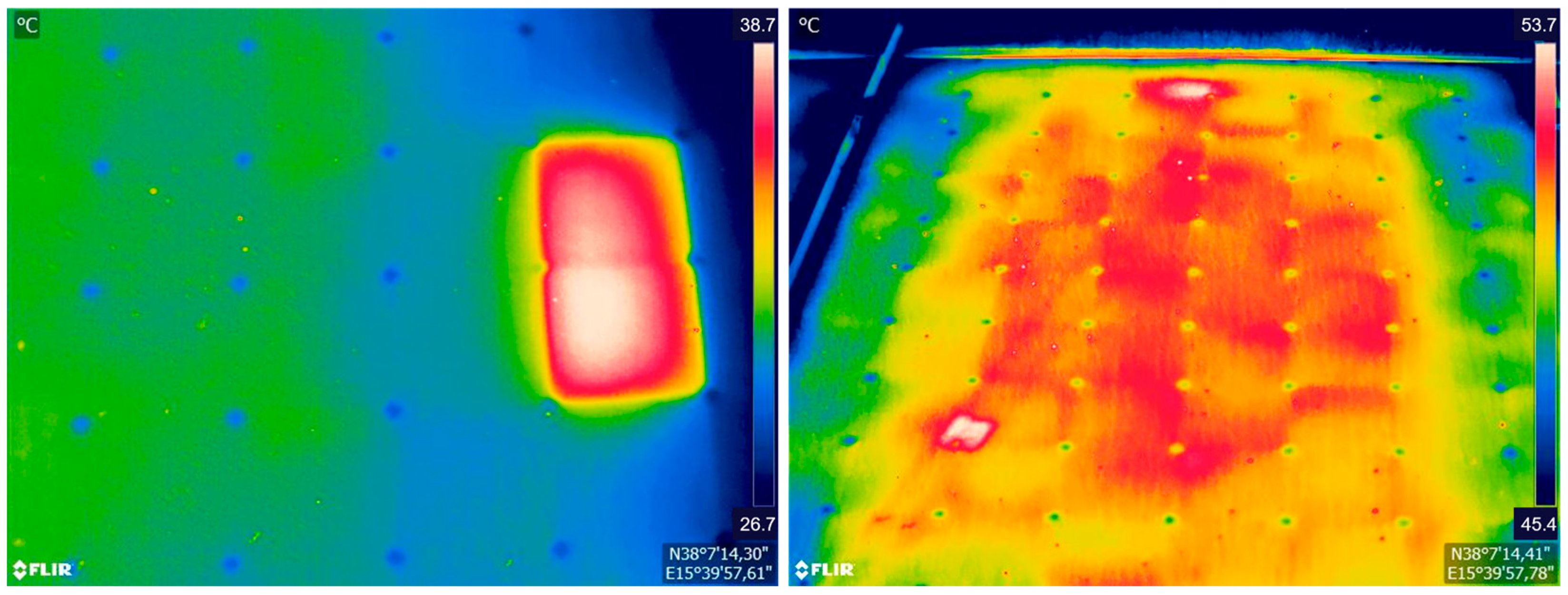 Energies 18 06472 g003