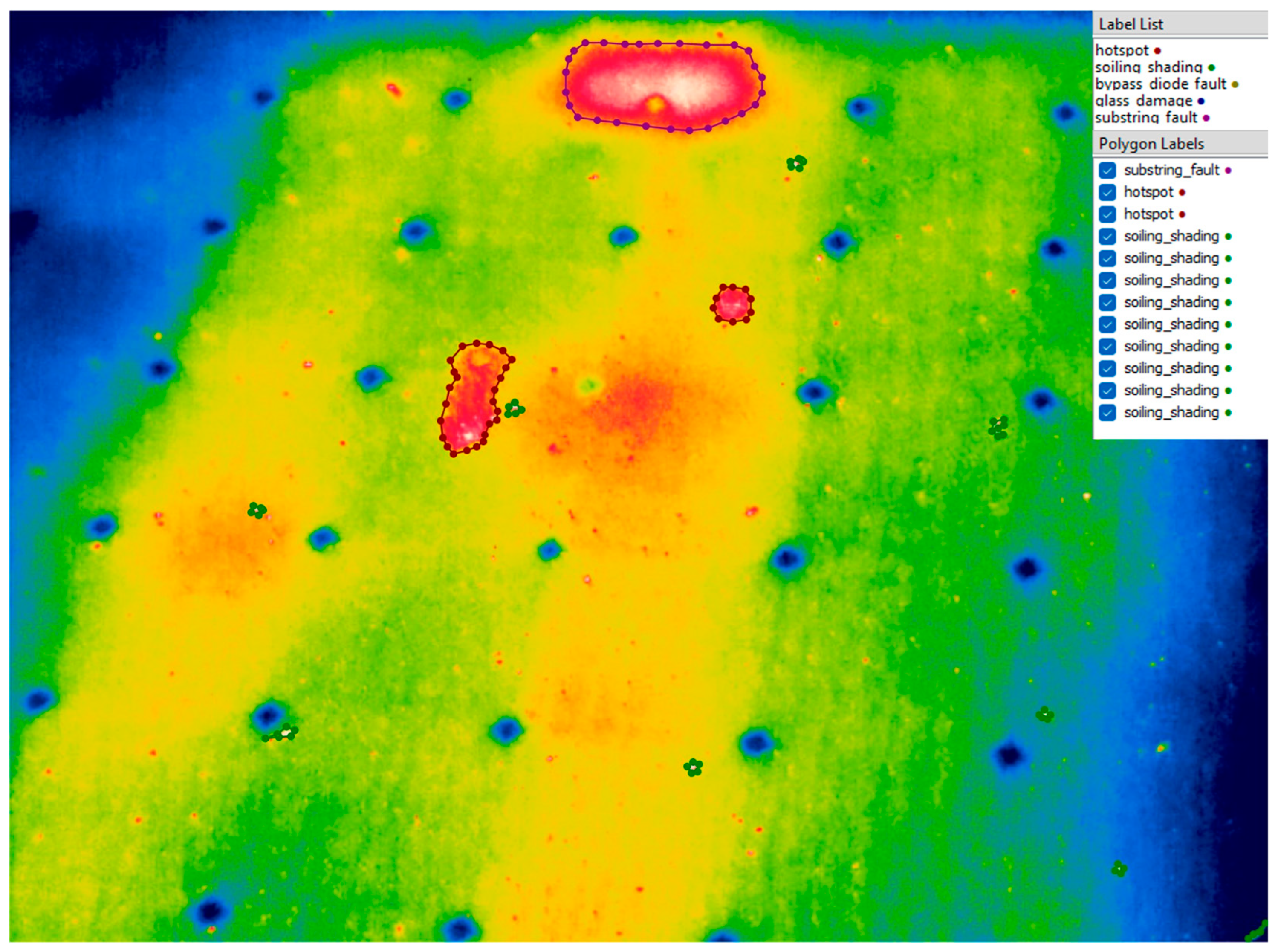 Energies 18 06472 g004