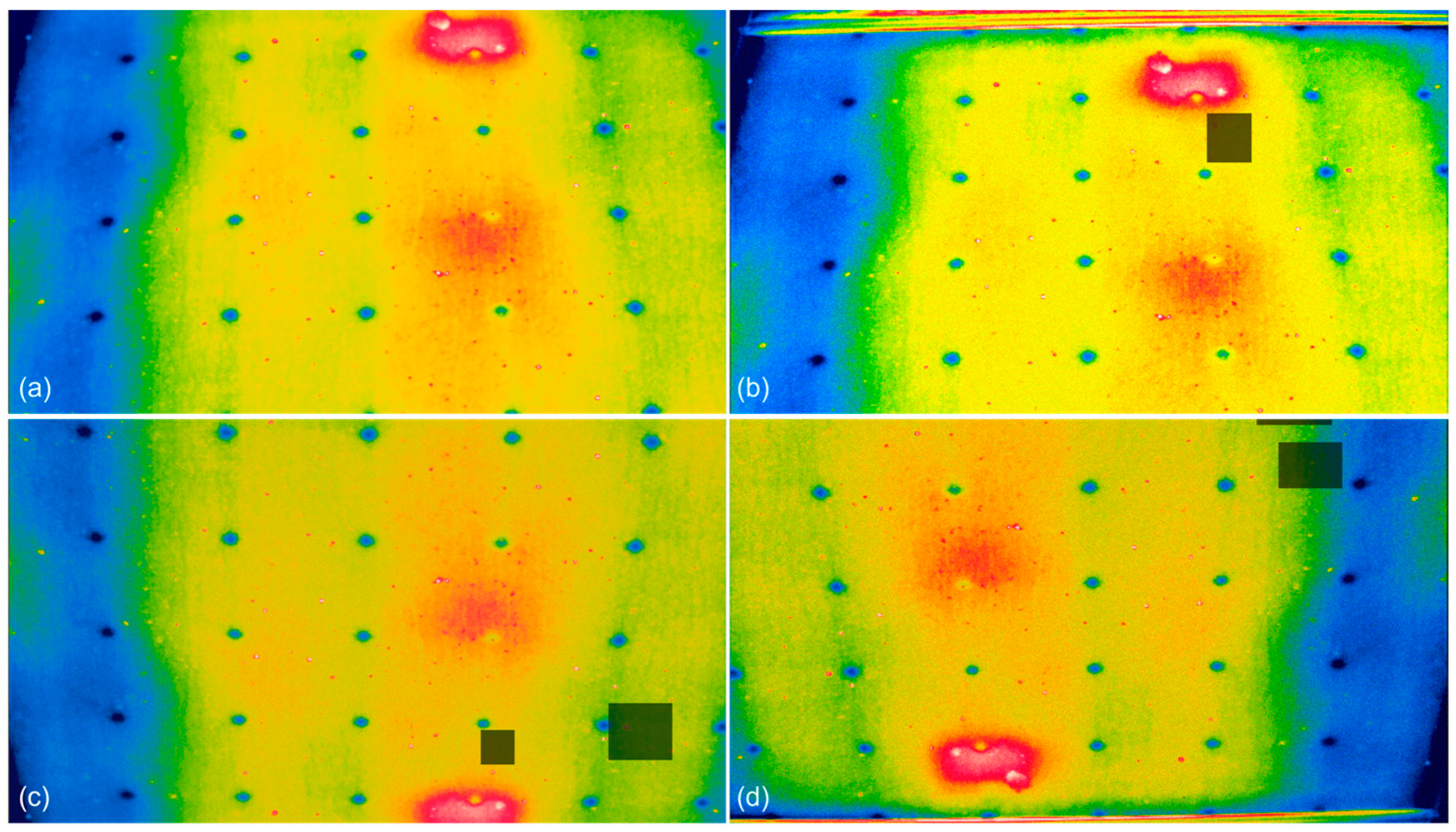 Energies 18 06472 g005