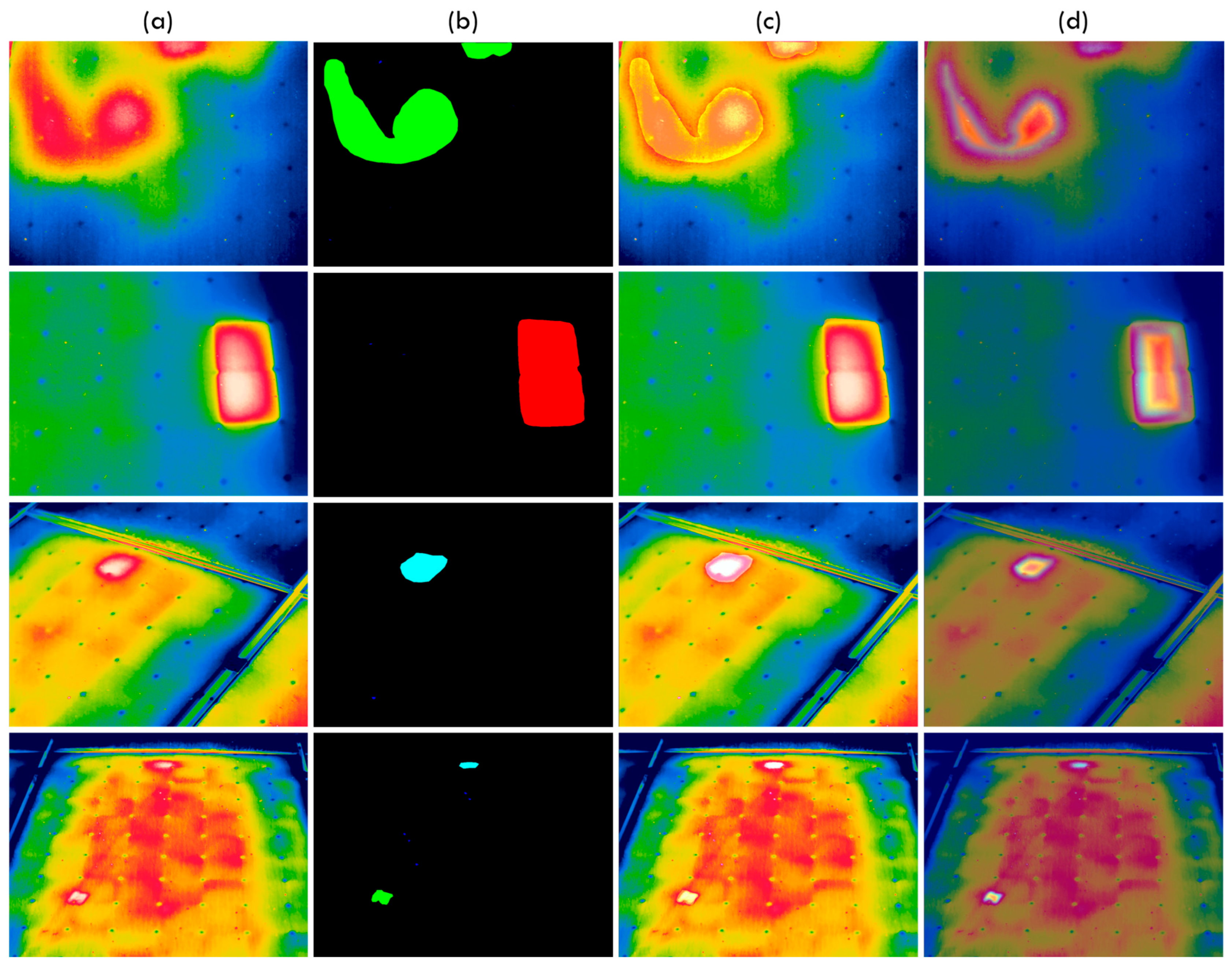 Energies 18 06472 g007