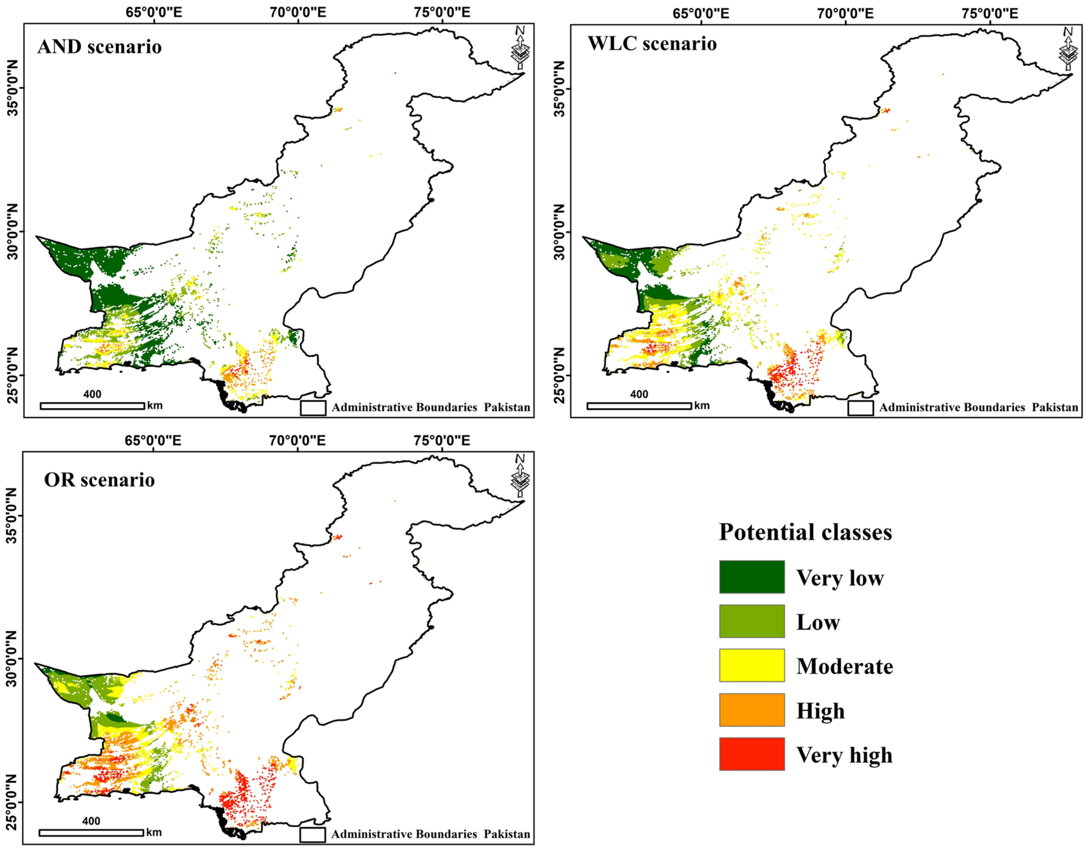 Energies 18 06478 g008 Energies 18 06478 g008