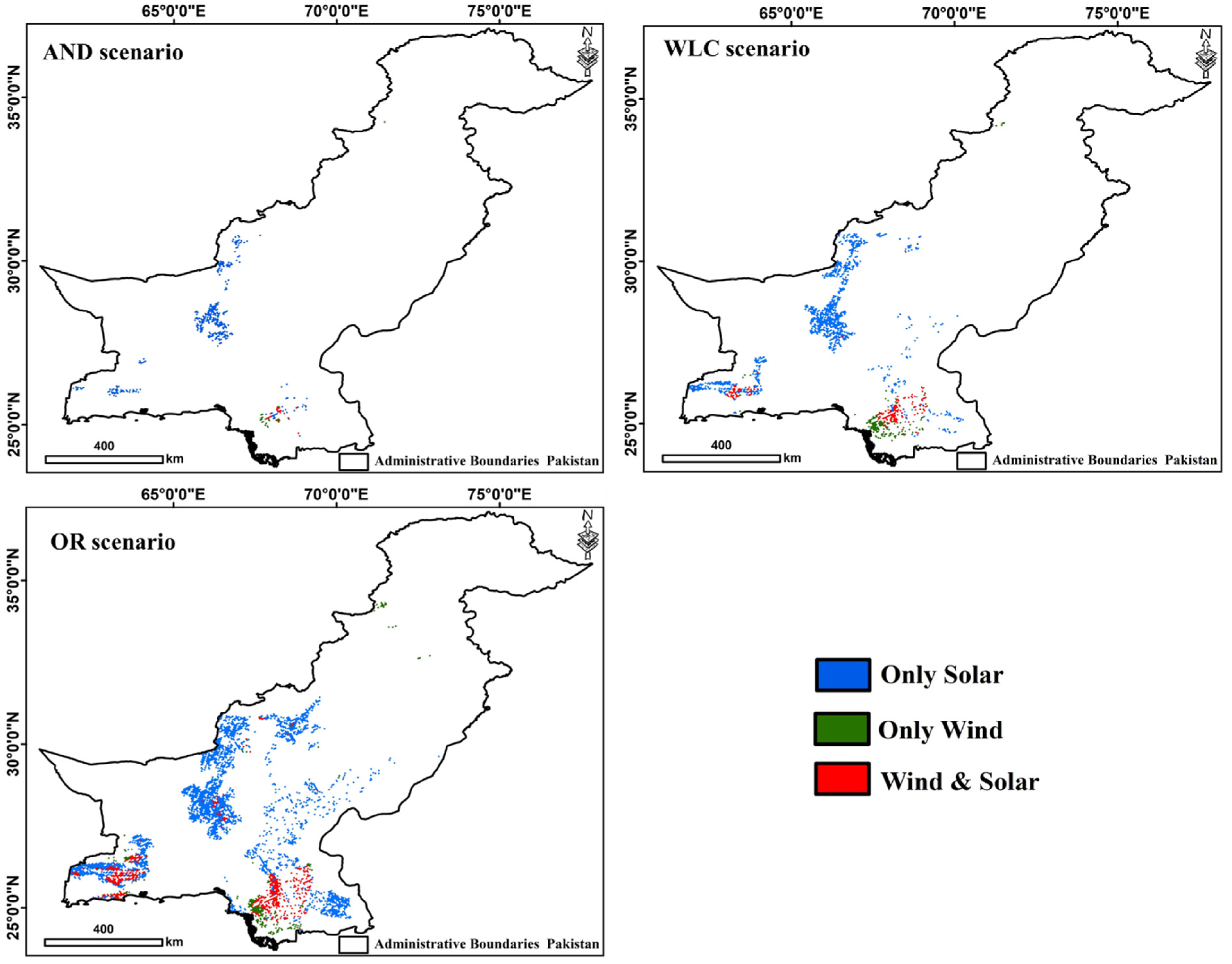 Energies 18 06478 g009 Energies 18 06478 g009