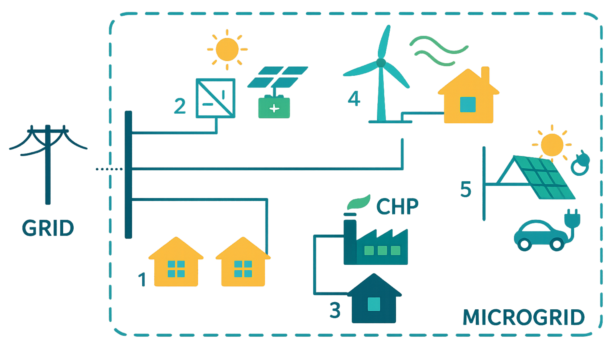 Energies 18 06484 g006