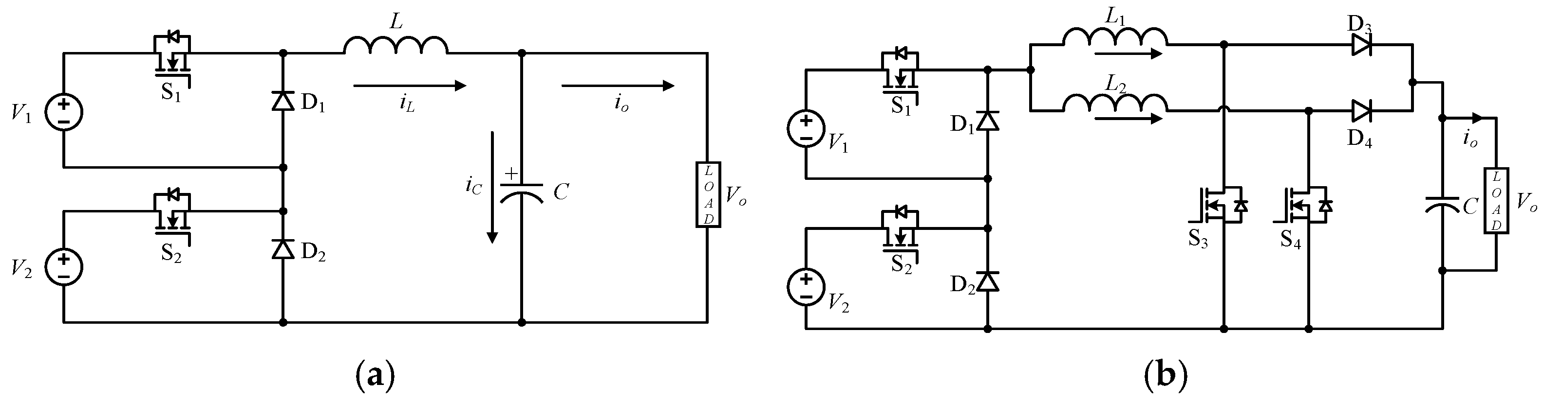 Energies 18 06487 g006