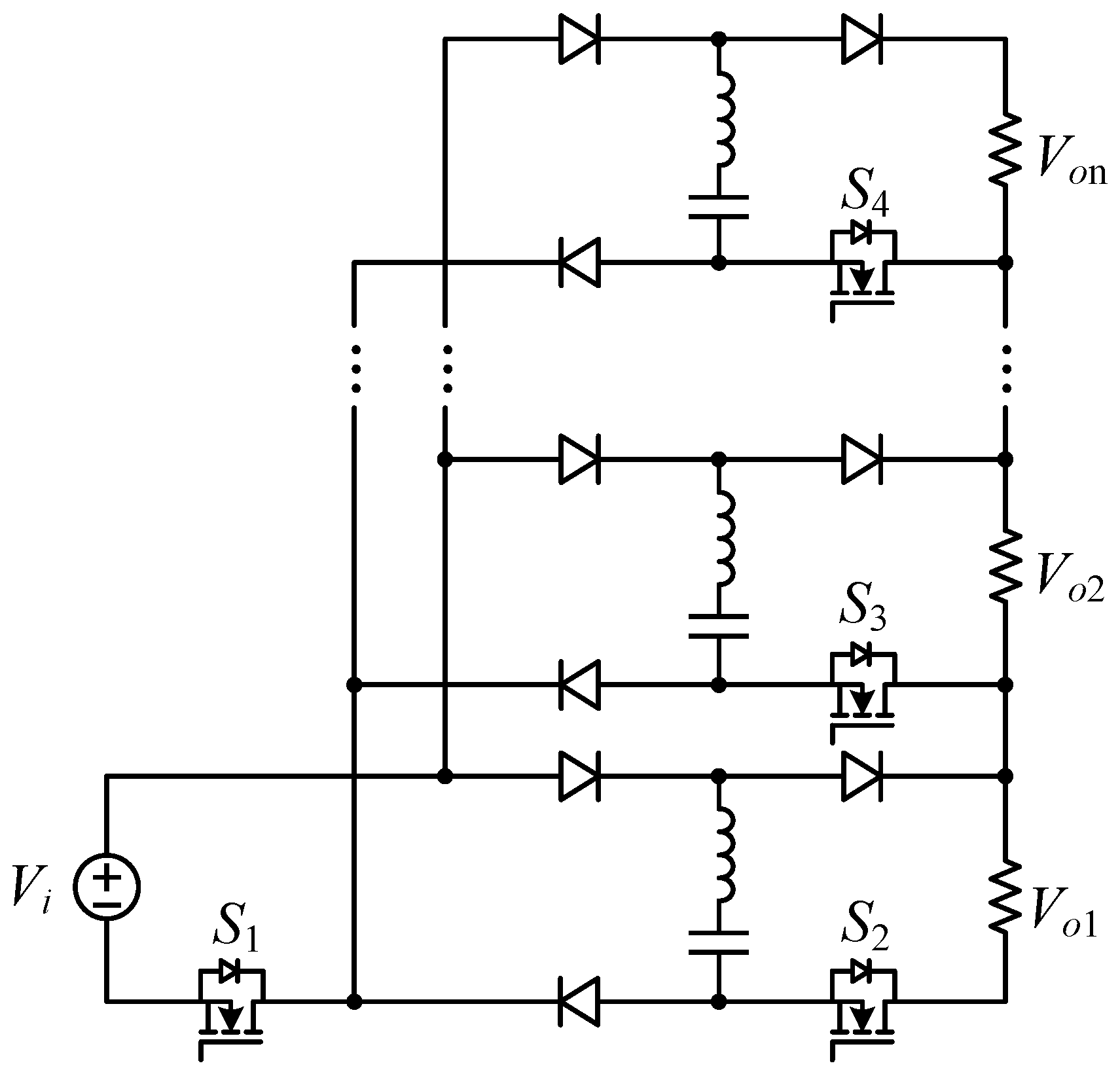 Energies 18 06487 g008