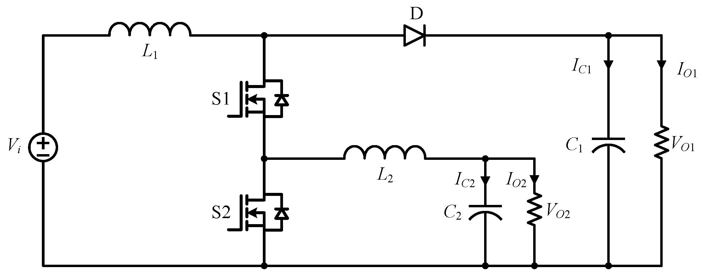 Energies 18 06487 g009