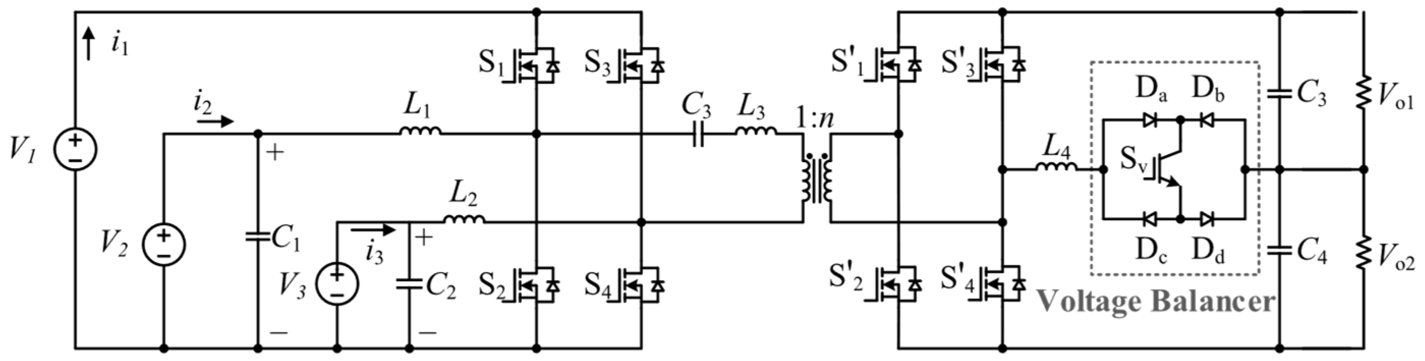 Energies 18 06487 g011