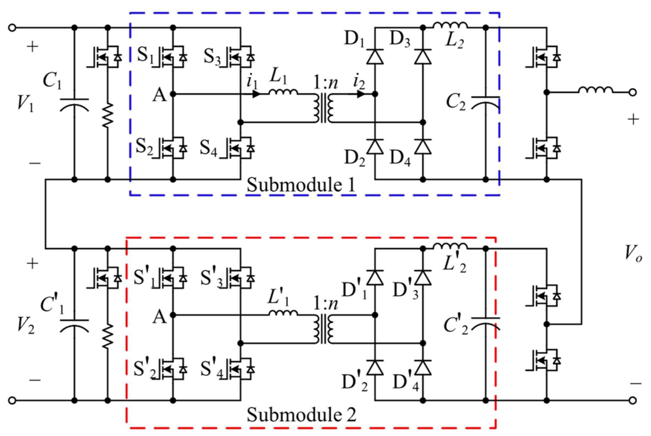 Energies 18 06487 g012