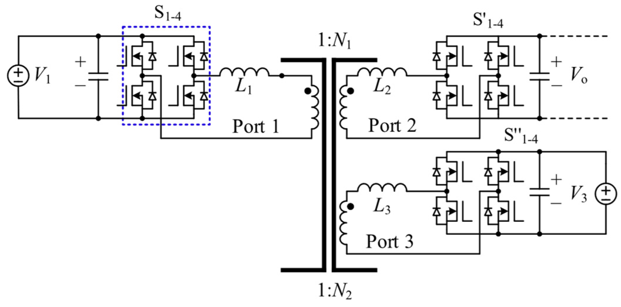Energies 18 06487 g013
