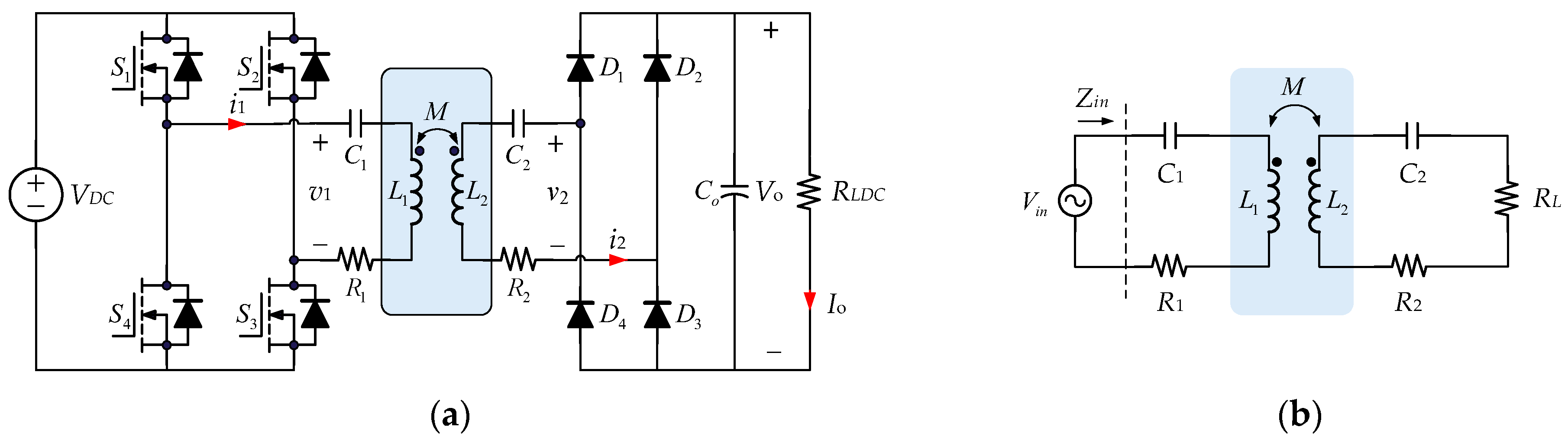 Energies 18 06489 g001 Energies 18 06489 g001