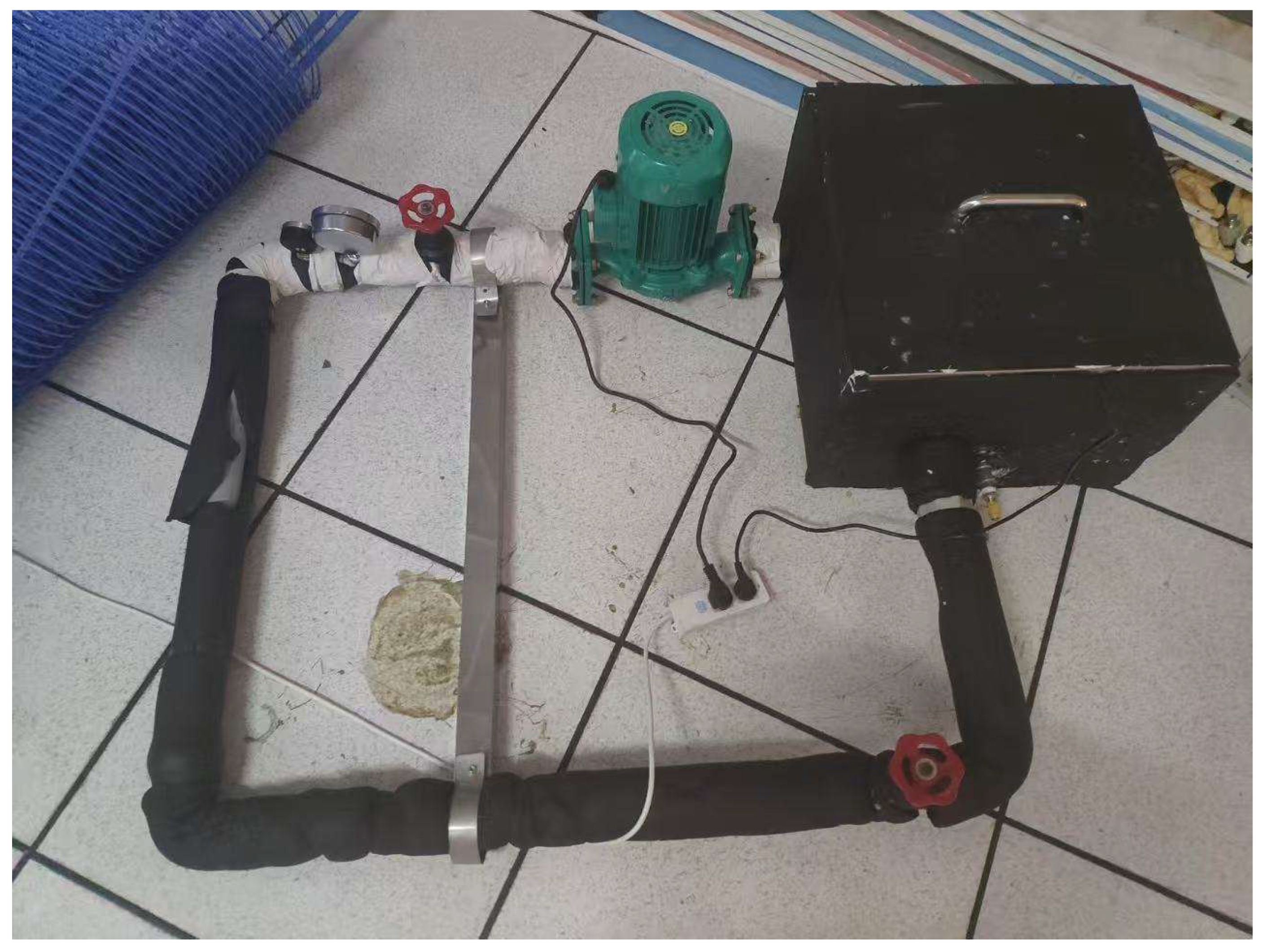 Energies 18 06491 g001 Energies 18 06491 g001