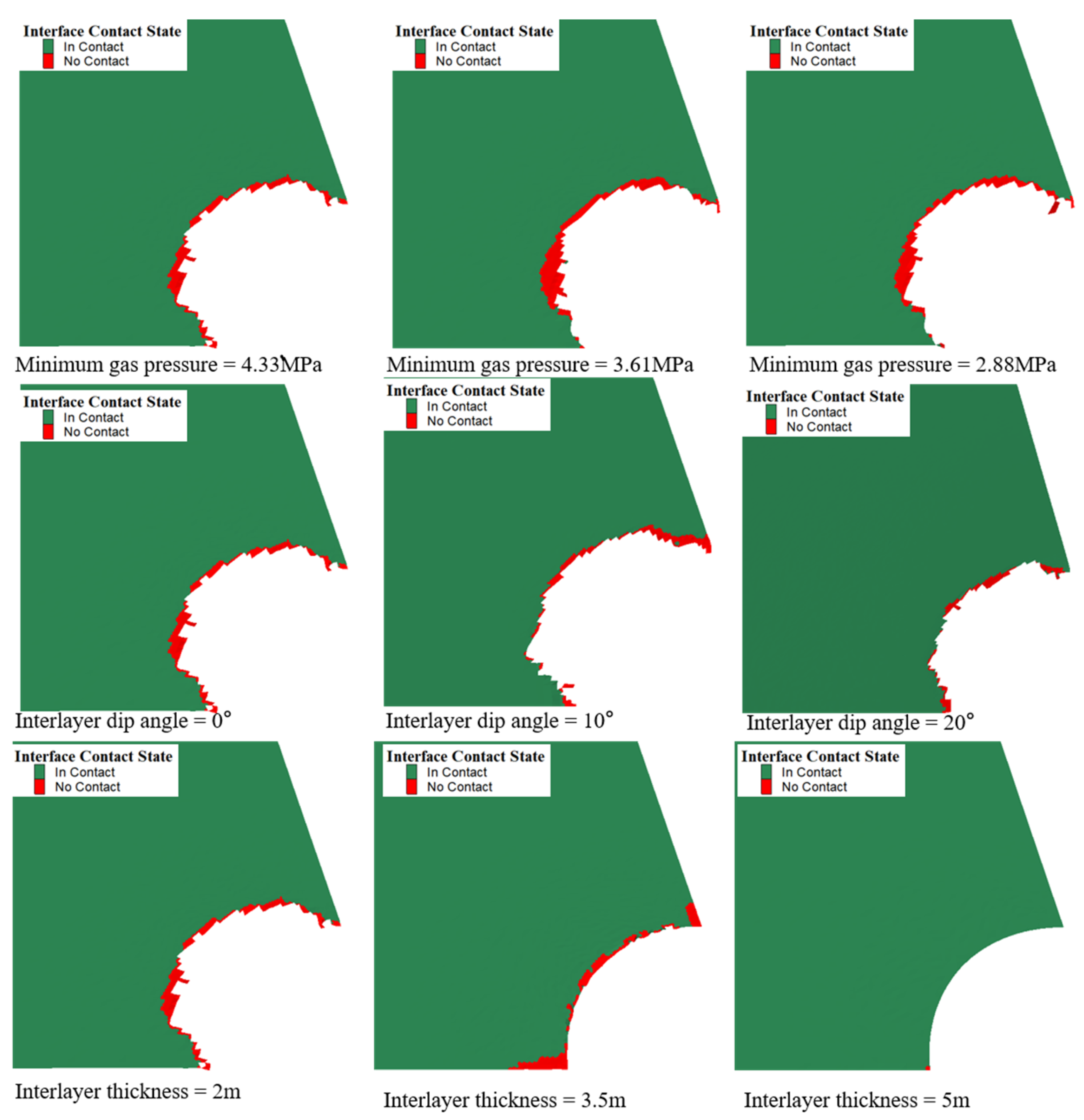 Energies 18 06497 g010 Energies 18 06497 g010