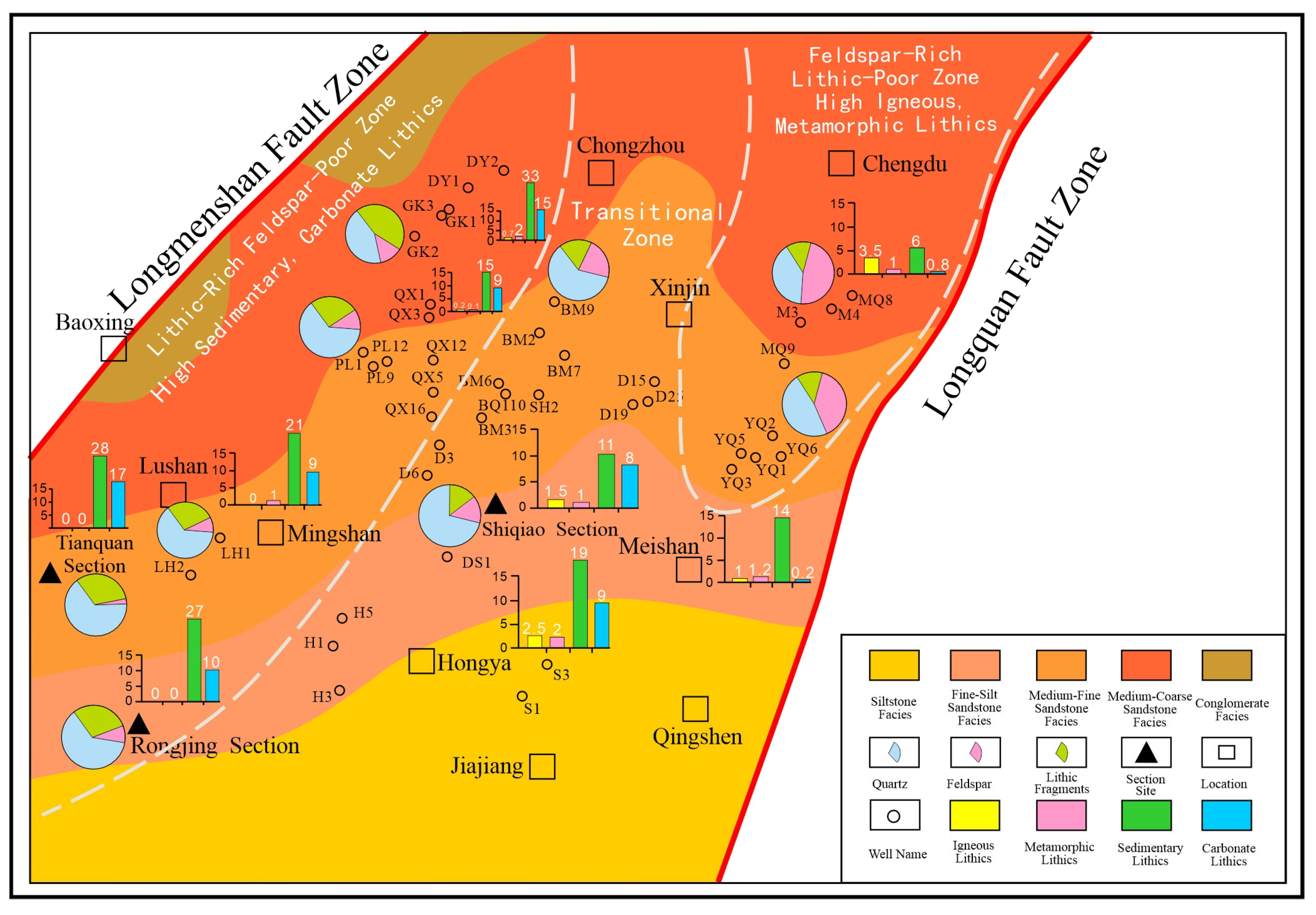 Energies 18 06501 g002 Energies 18 06501 g002
