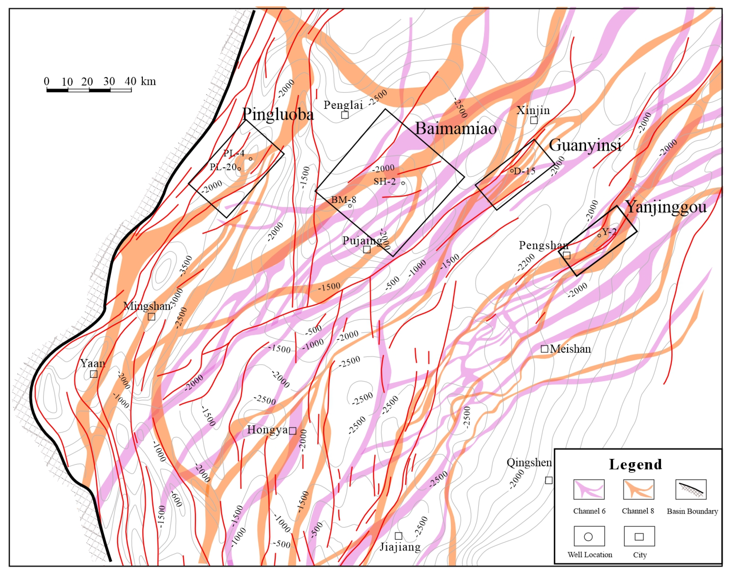Energies 18 06501 g003 Energies 18 06501 g003