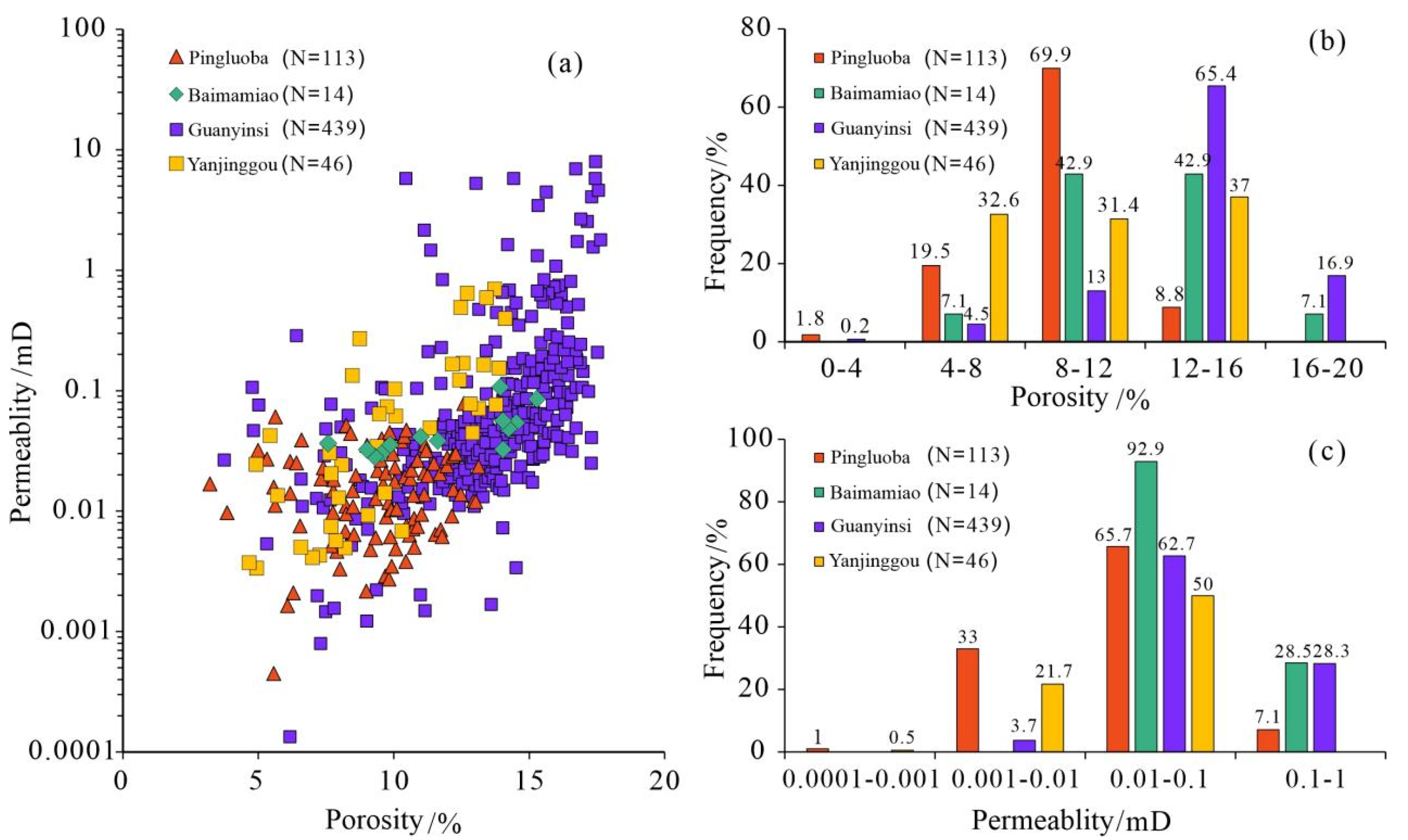 Energies 18 06501 g005 Energies 18 06501 g005