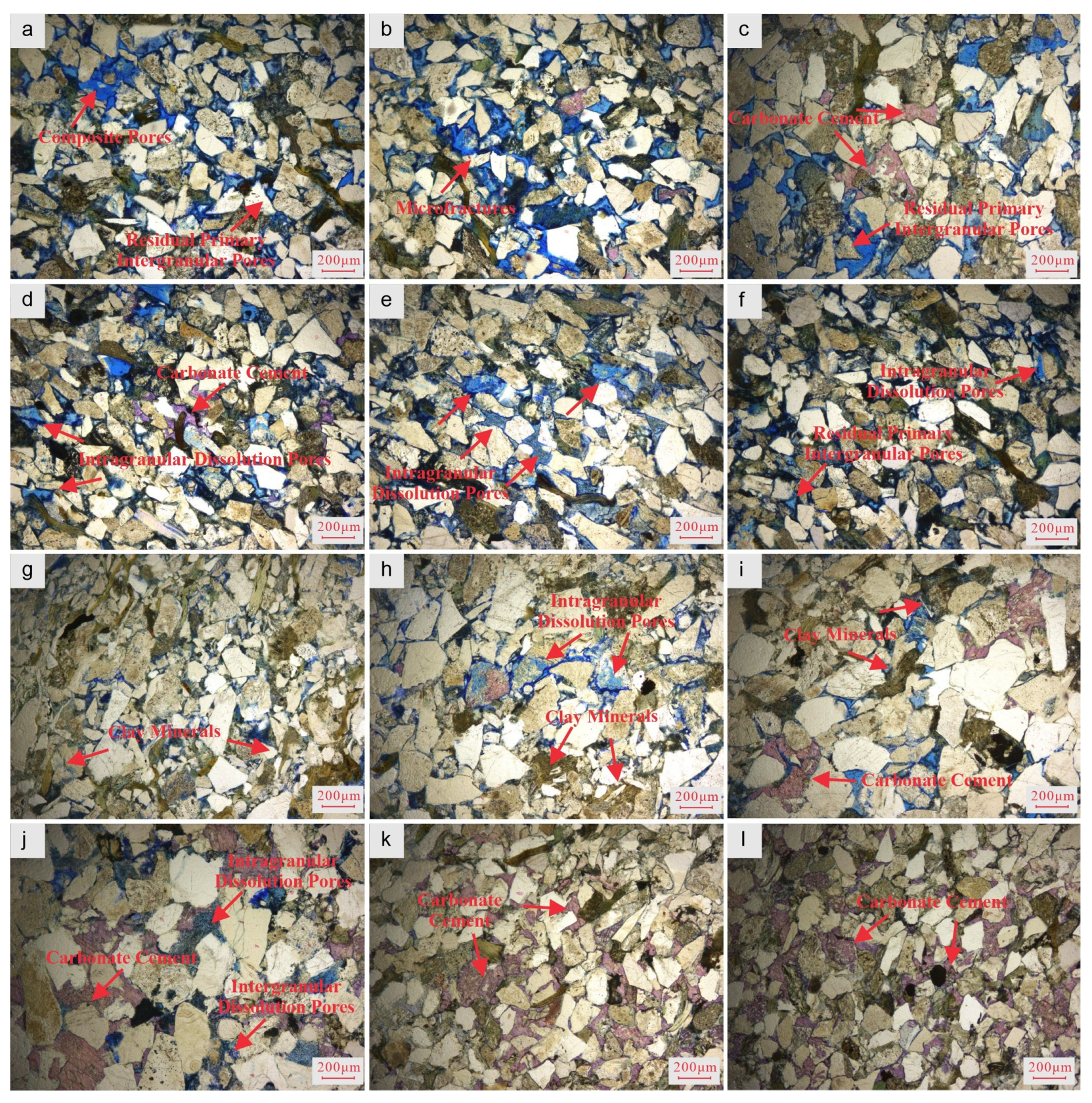 Energies 18 06501 g006 Energies 18 06501 g006