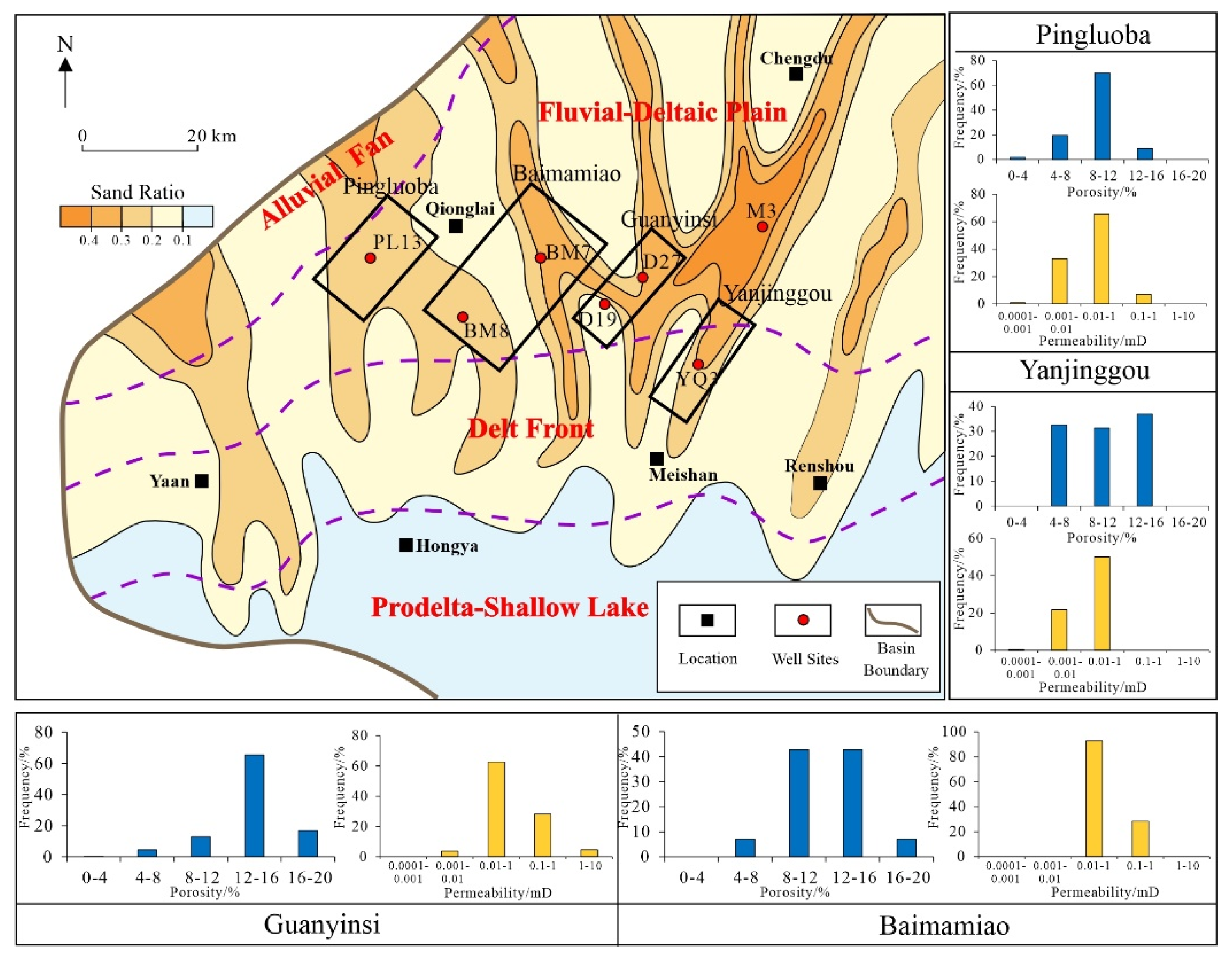 Energies 18 06501 g008 Energies 18 06501 g008