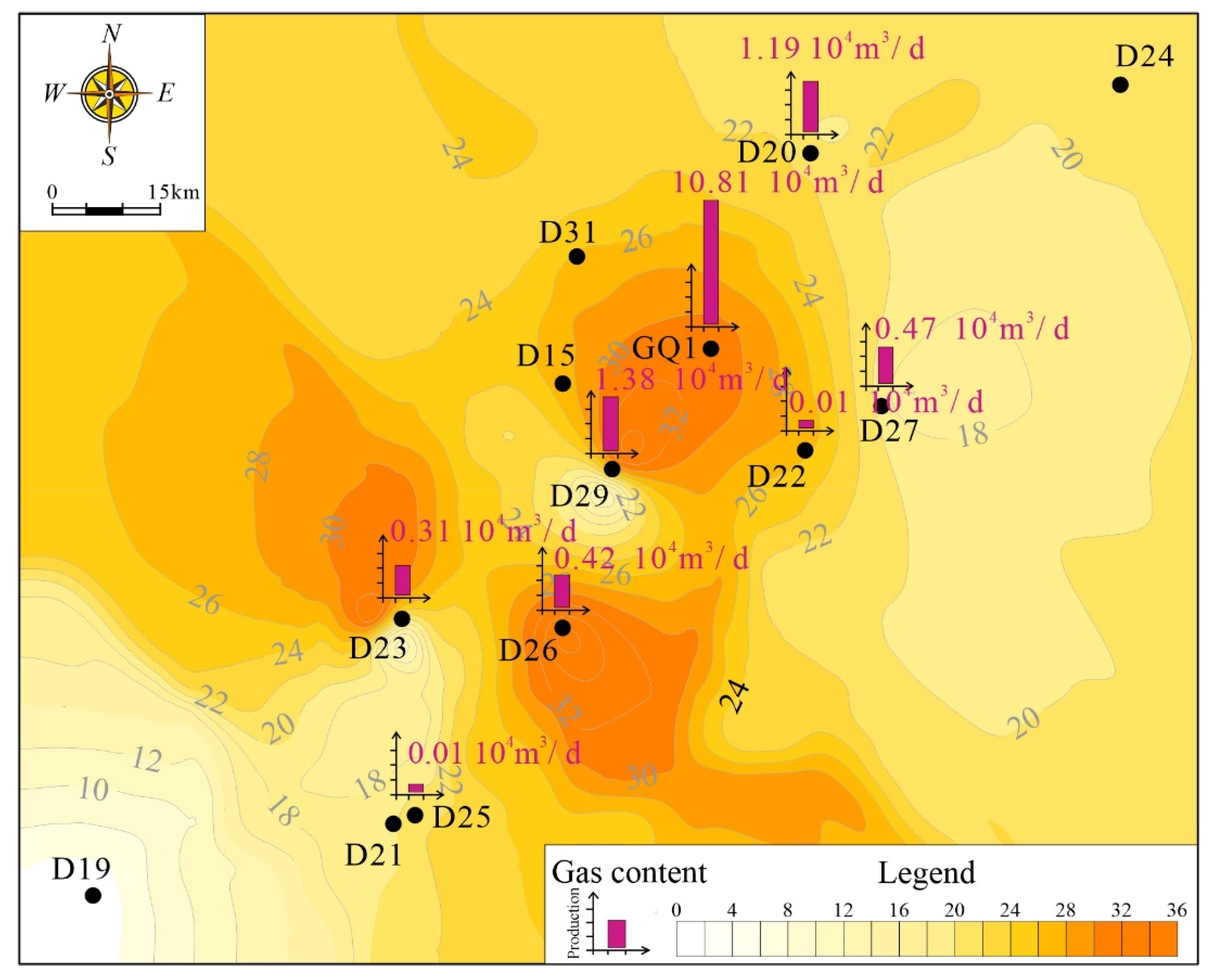 Energies 18 06501 g016 Energies 18 06501 g016