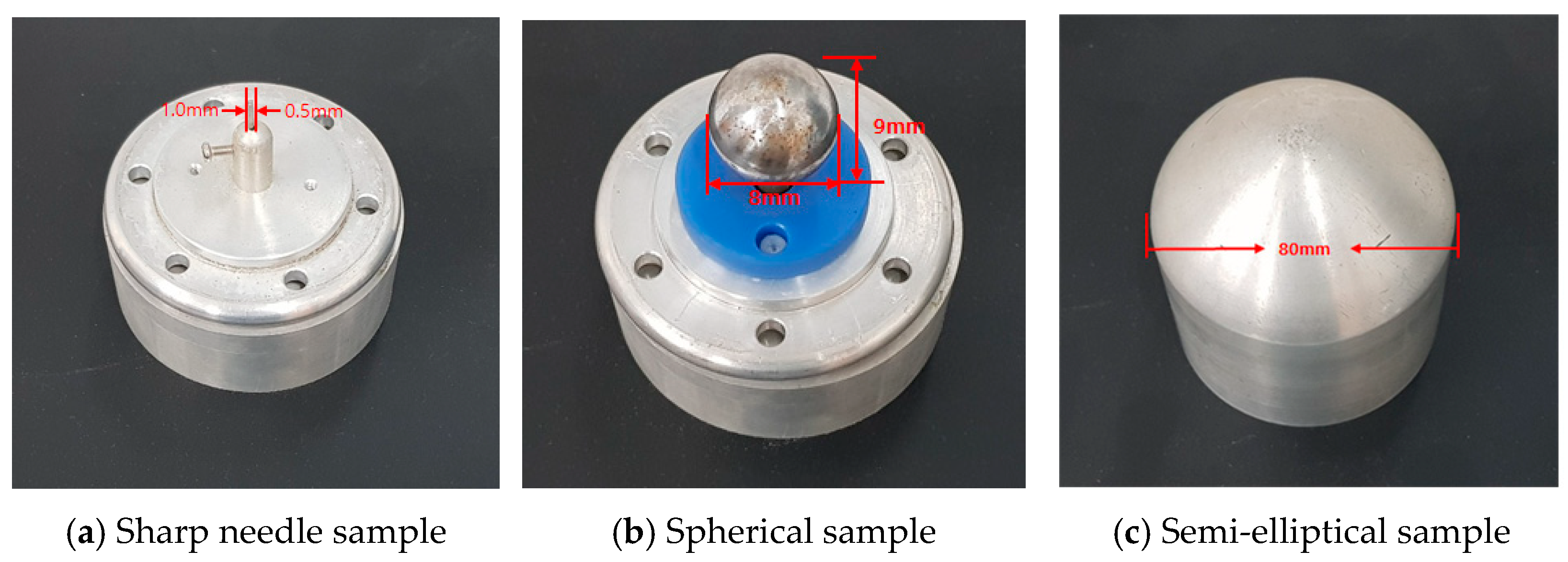 Energies 18 06510 g002