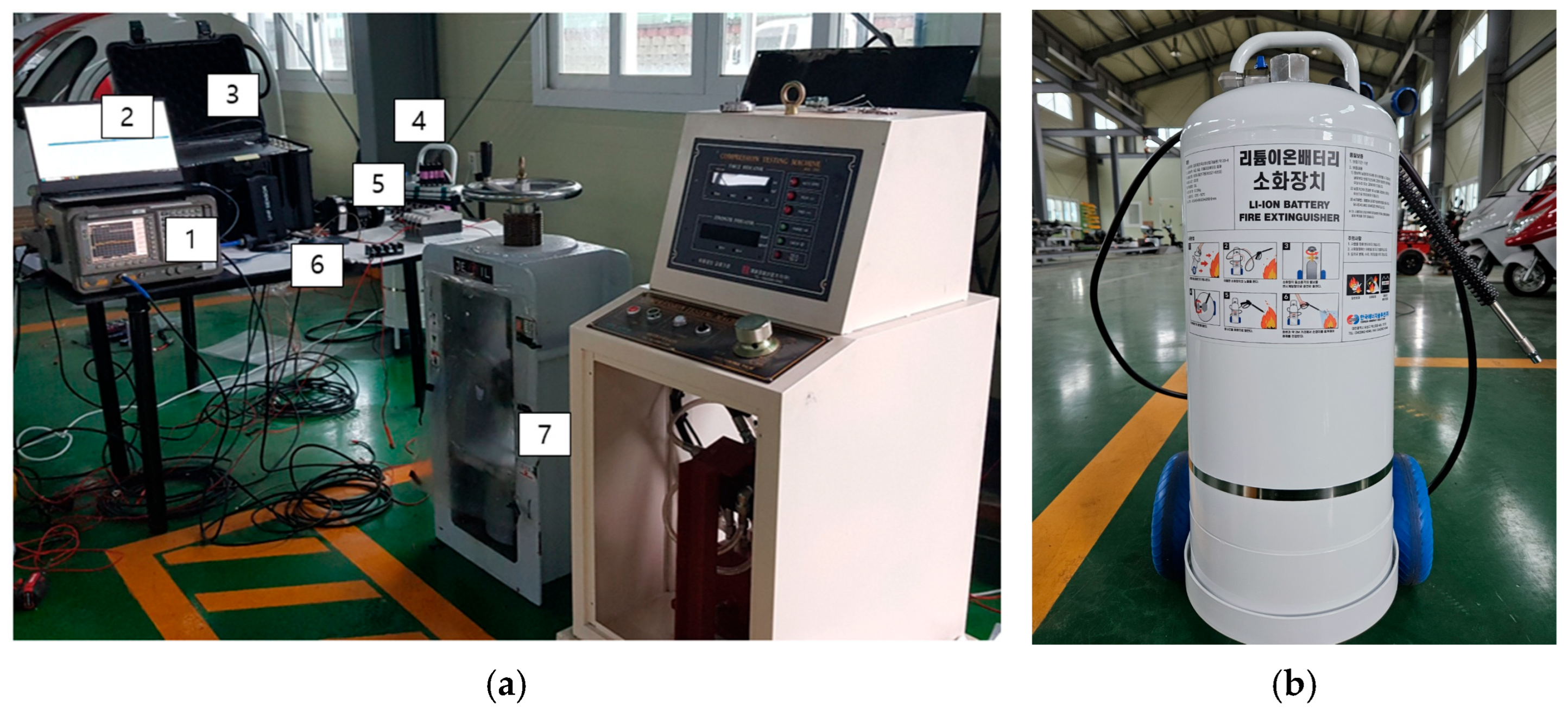 Energies 18 06510 g003