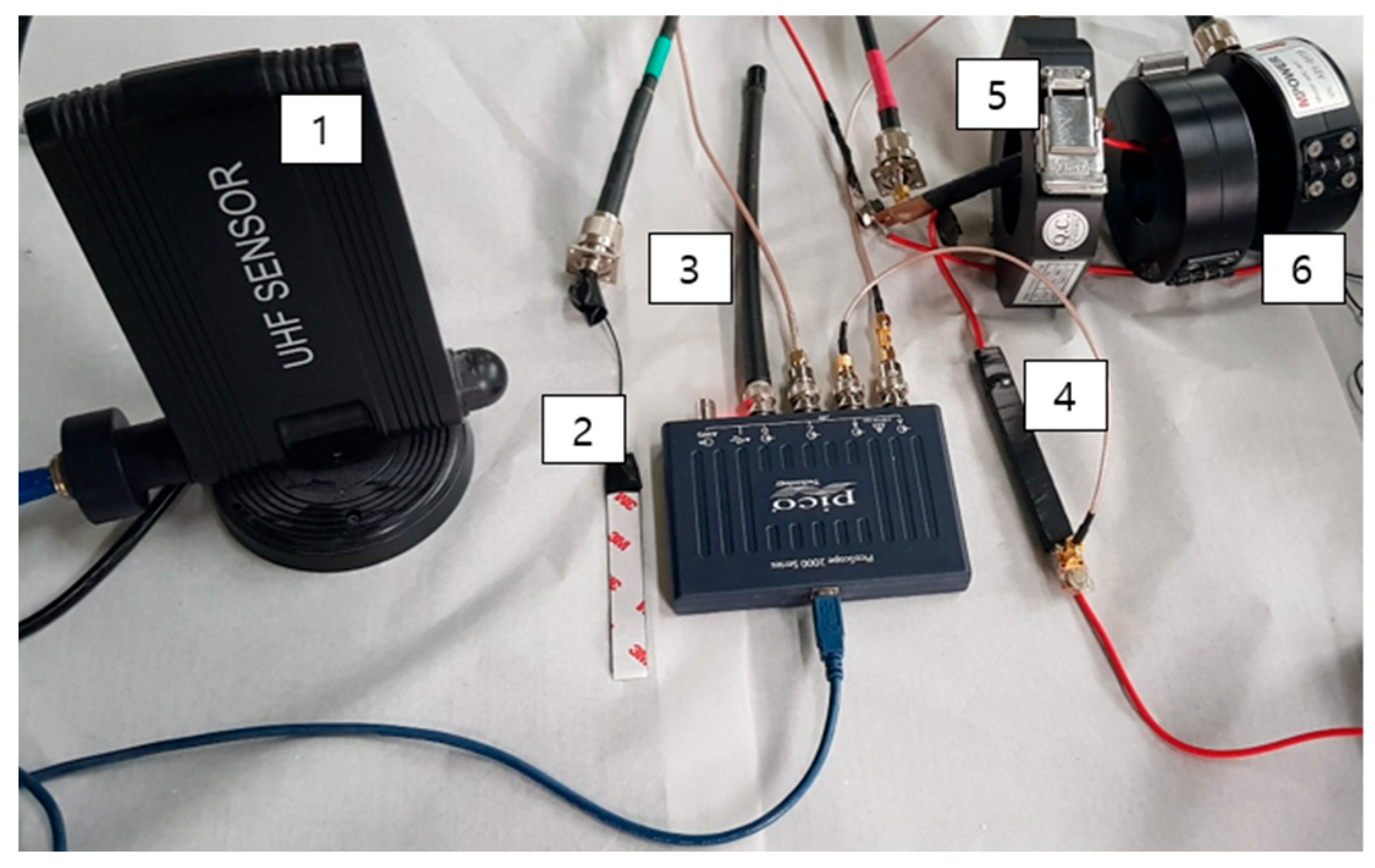 Energies 18 06510 g004