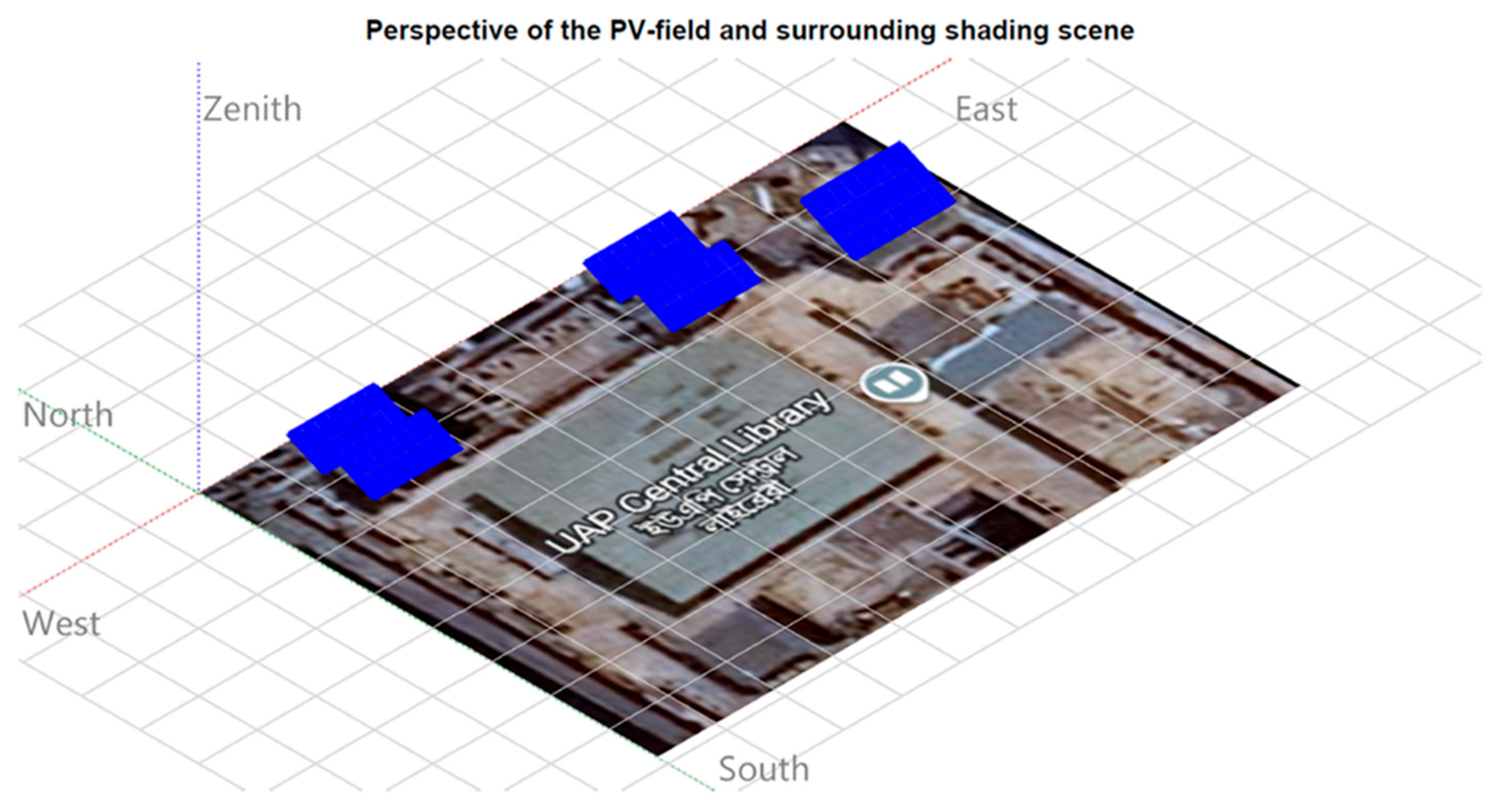 Energies 18 06513 g003