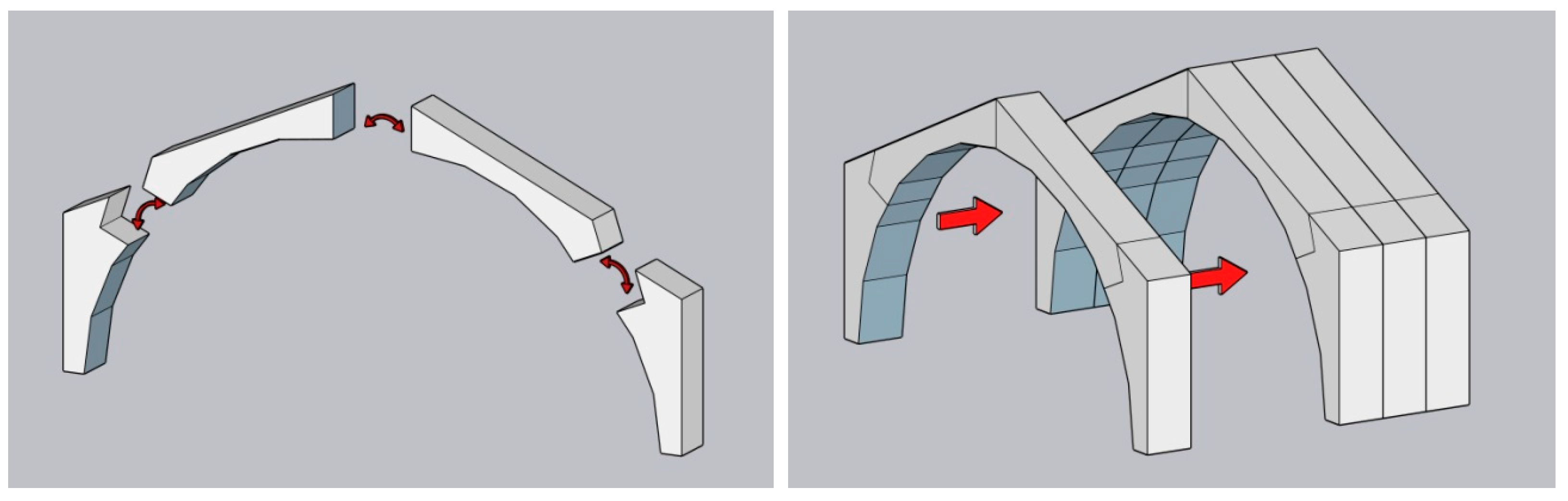 Energies 18 06514 g001 Energies 18 06514 g001