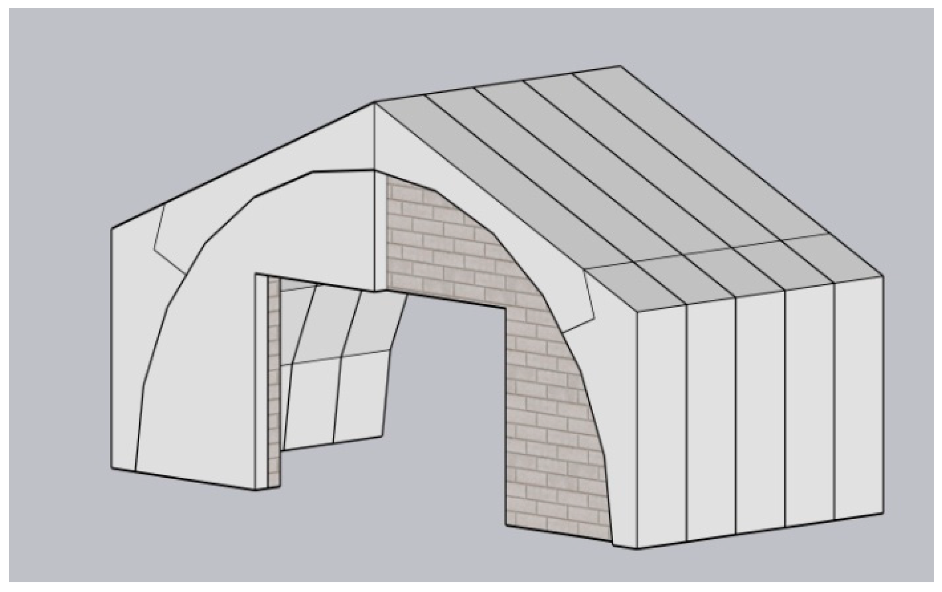 Energies 18 06514 g002 Energies 18 06514 g002