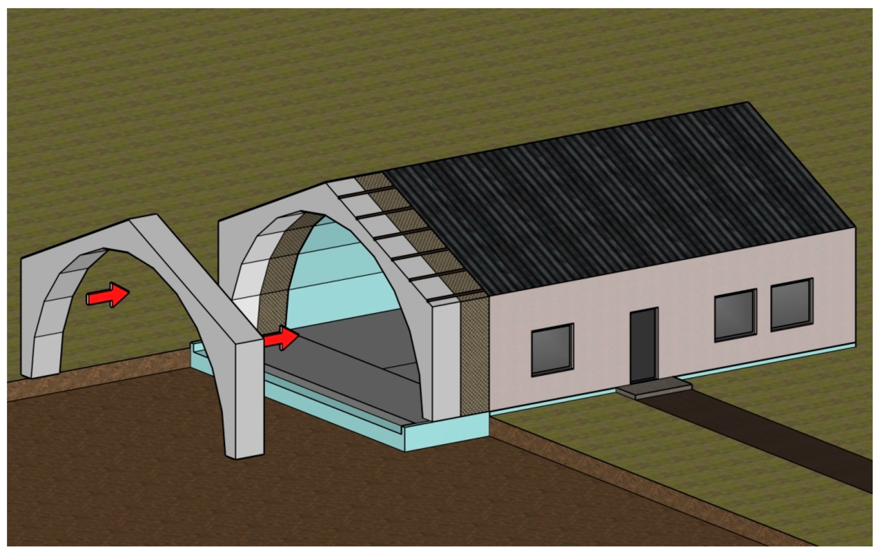 Energies 18 06514 g003 Energies 18 06514 g003