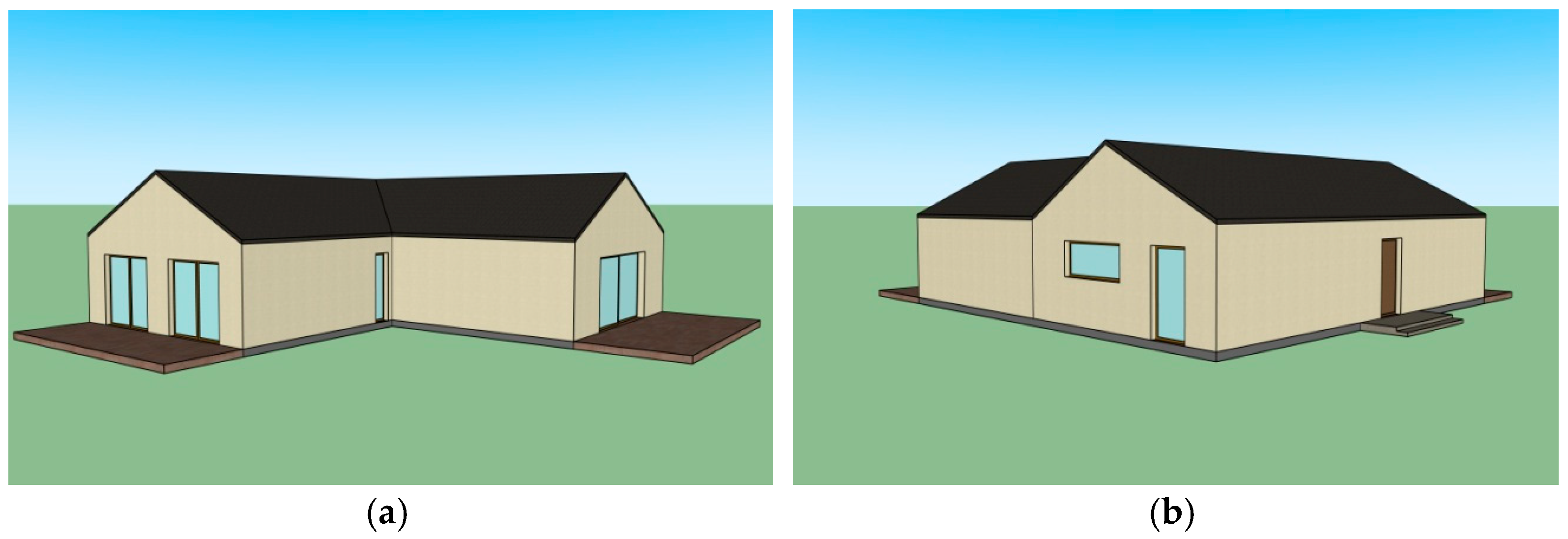 Energies 18 06514 g004 Energies 18 06514 g004