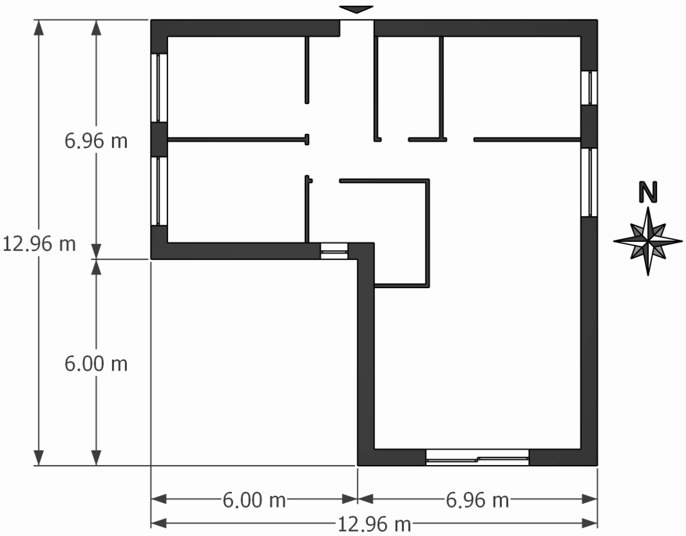 Energies 18 06514 g005 Energies 18 06514 g005