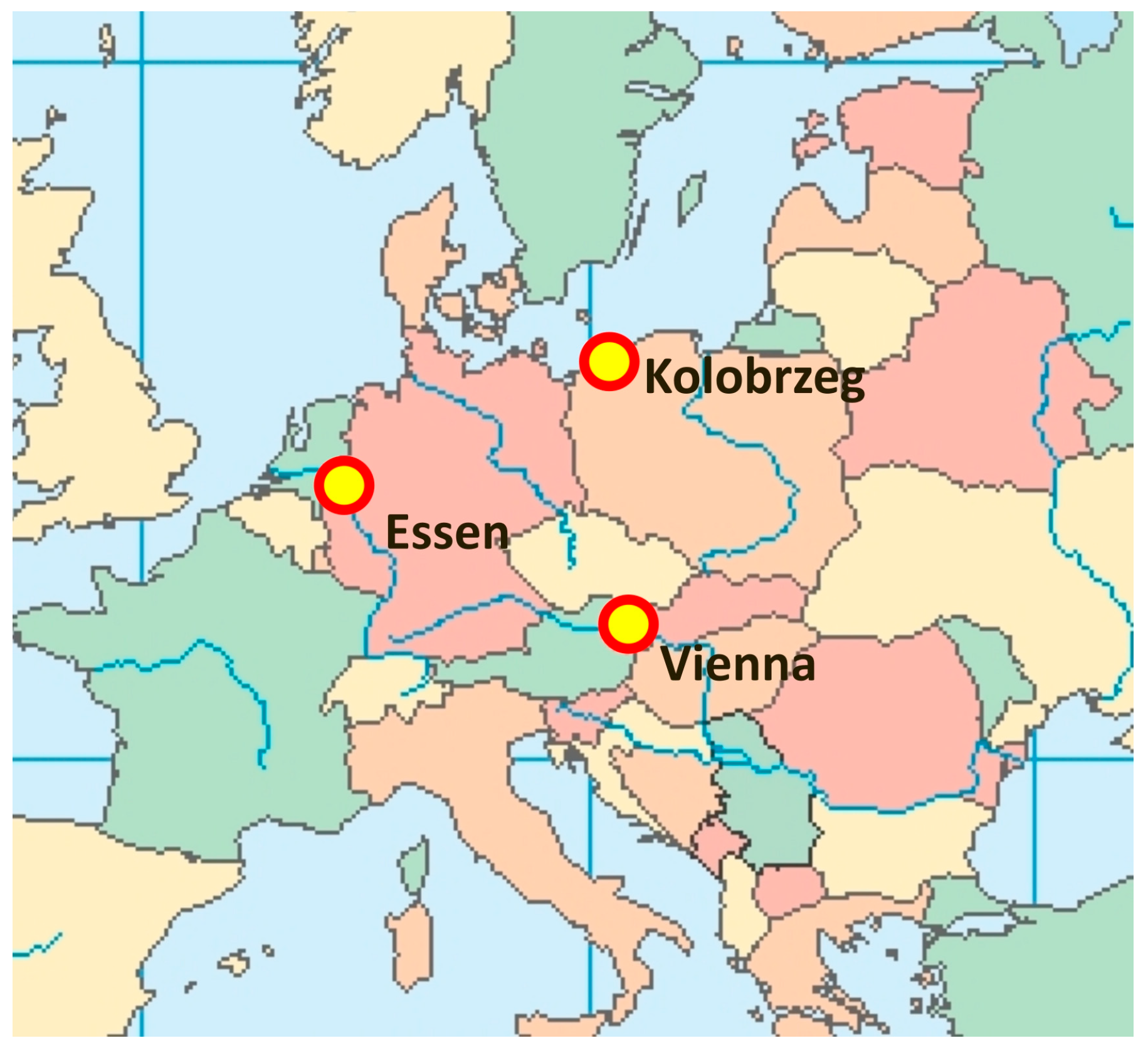 Energies 18 06514 g008 Energies 18 06514 g008